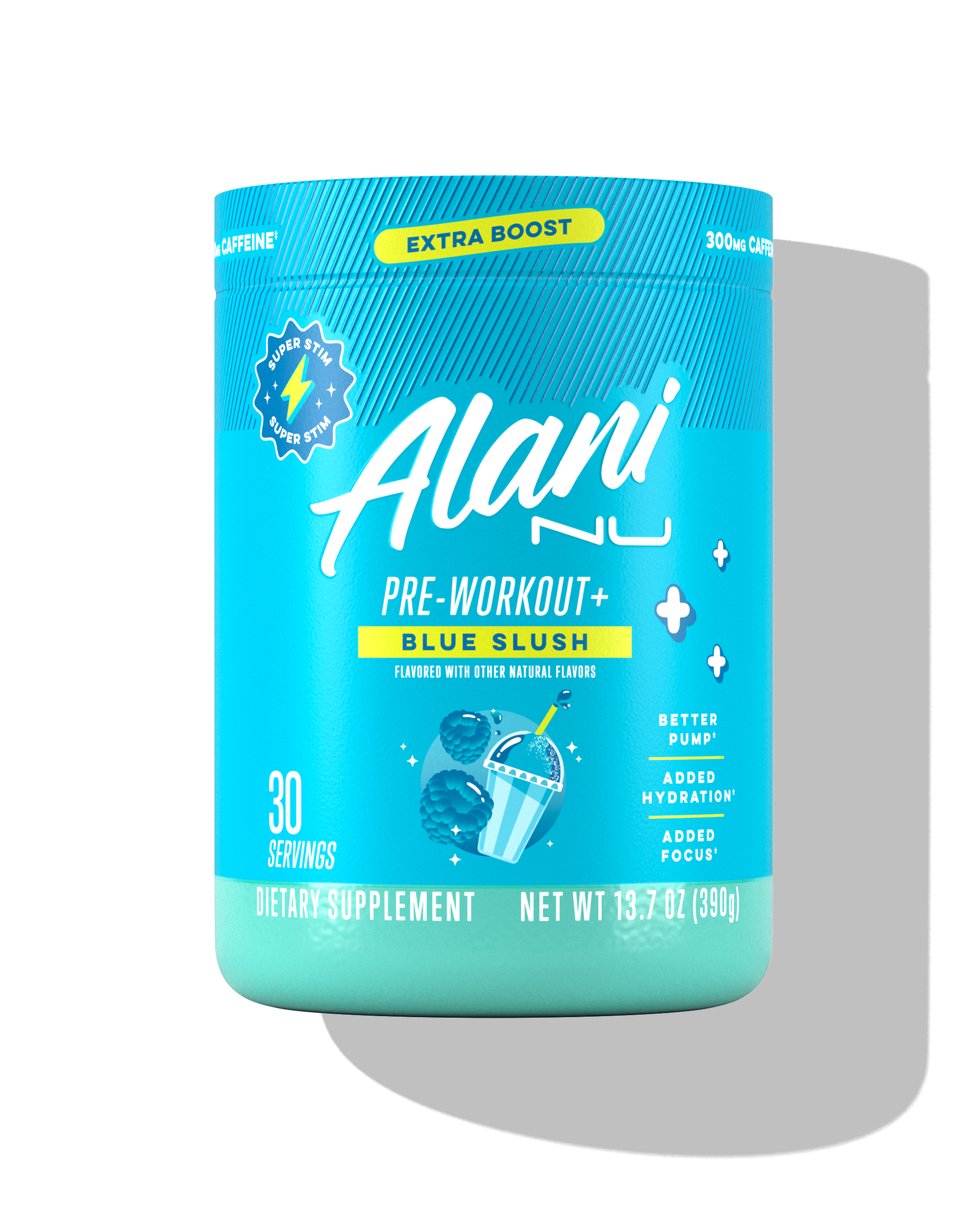 pre-workout-blue-slush-30-servings-a1 Stretch_AN-Website-30serv-PWOplus-PDP-BSL-01_V1.png