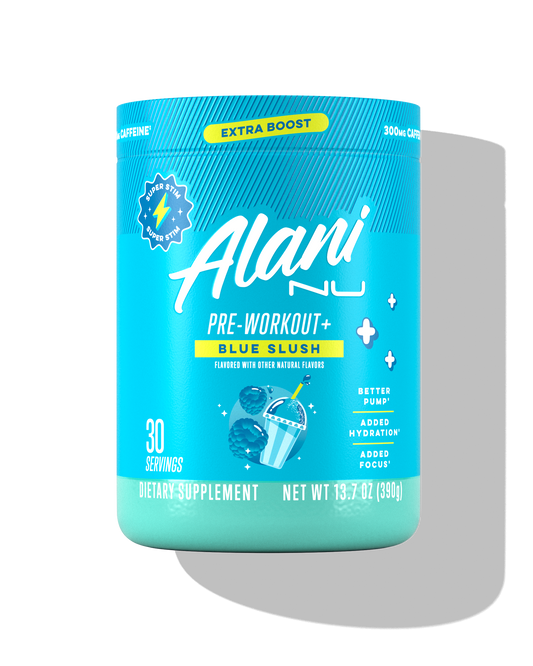 pre-workout-blue-slush-30-servings-a1 Stretch_AN-Website-30serv-PWOplus-PDP-BSL-01_V1.png