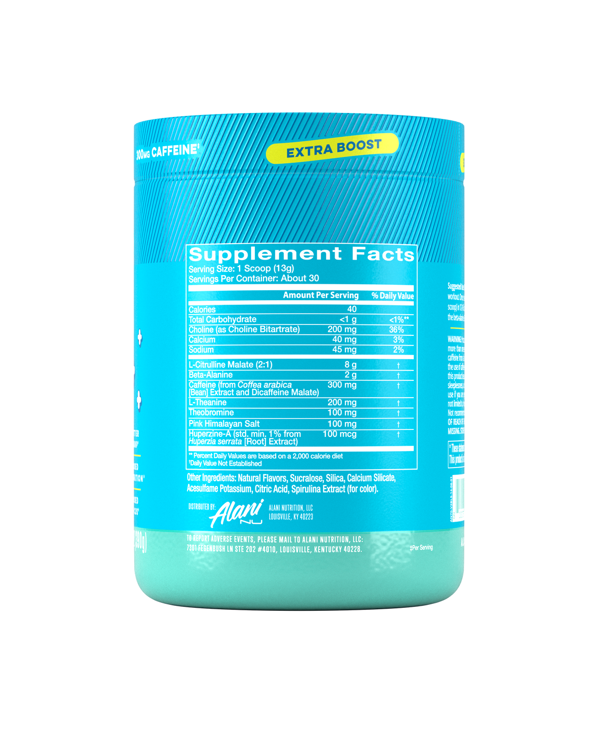 pre-workout-blue-slush-30-servings-a1 Stretch_AN-Website-30serv-PWOplus-PDP-BSL-02_V1.png