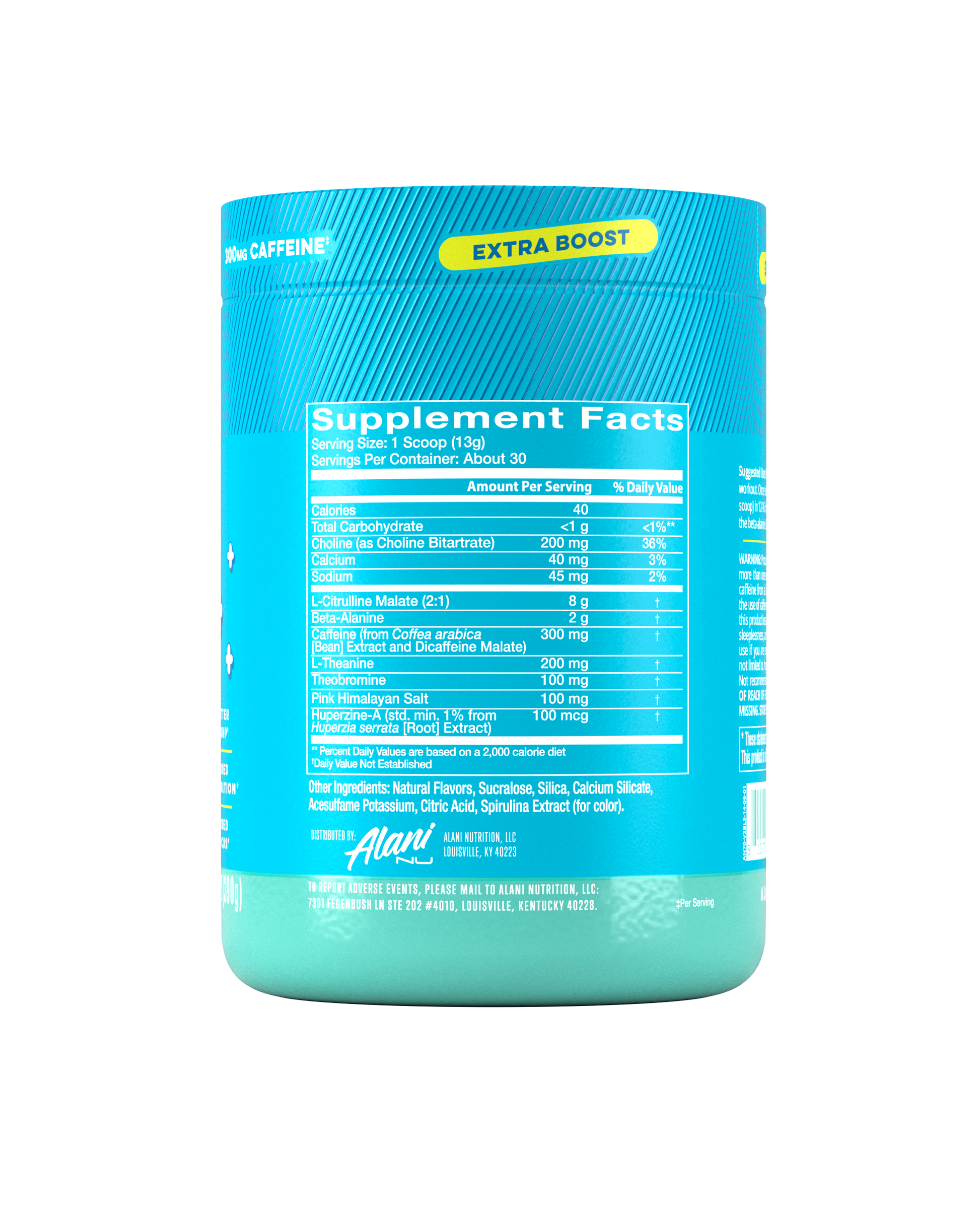 pre-workout-blue-slush-30-servings-a1 Stretch_AN-Website-30serv-PWOplus-PDP-BSL-02_V1.png