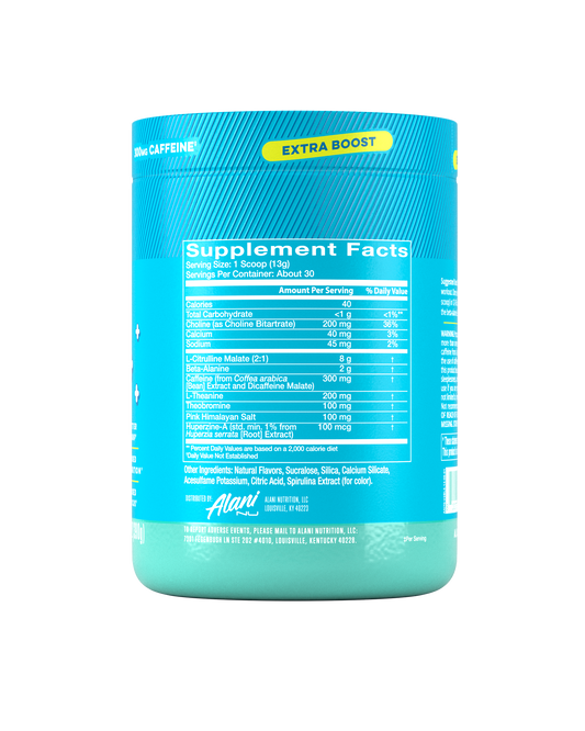 pre-workout-blue-slush-30-servings-a1 Stretch_AN-Website-30serv-PWOplus-PDP-BSL-02_V1.png