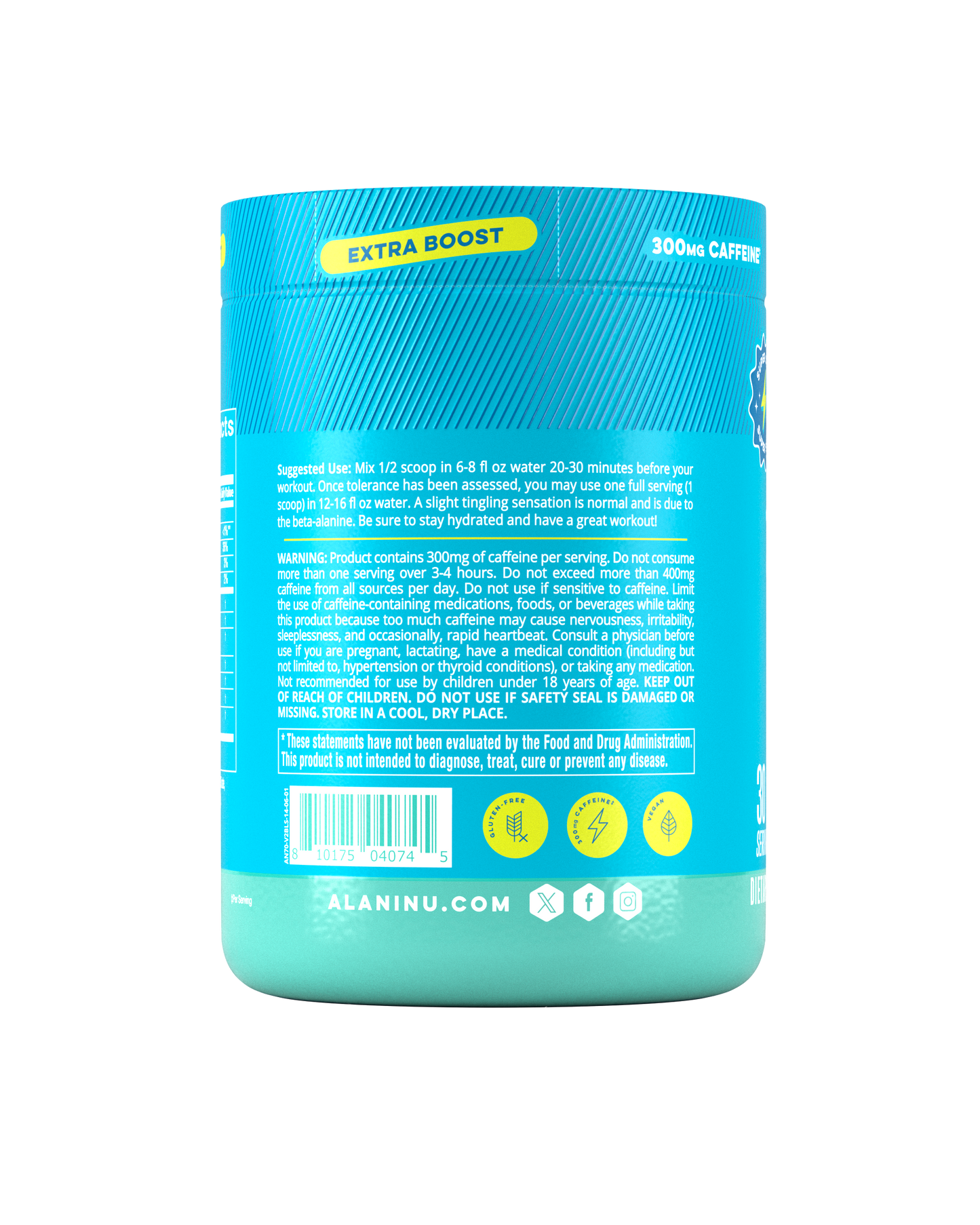 pre-workout-blue-slush-30-servings-a1 Stretch_AN-Website-30serv-PWOplus-PDP-BSL-03_V1.png