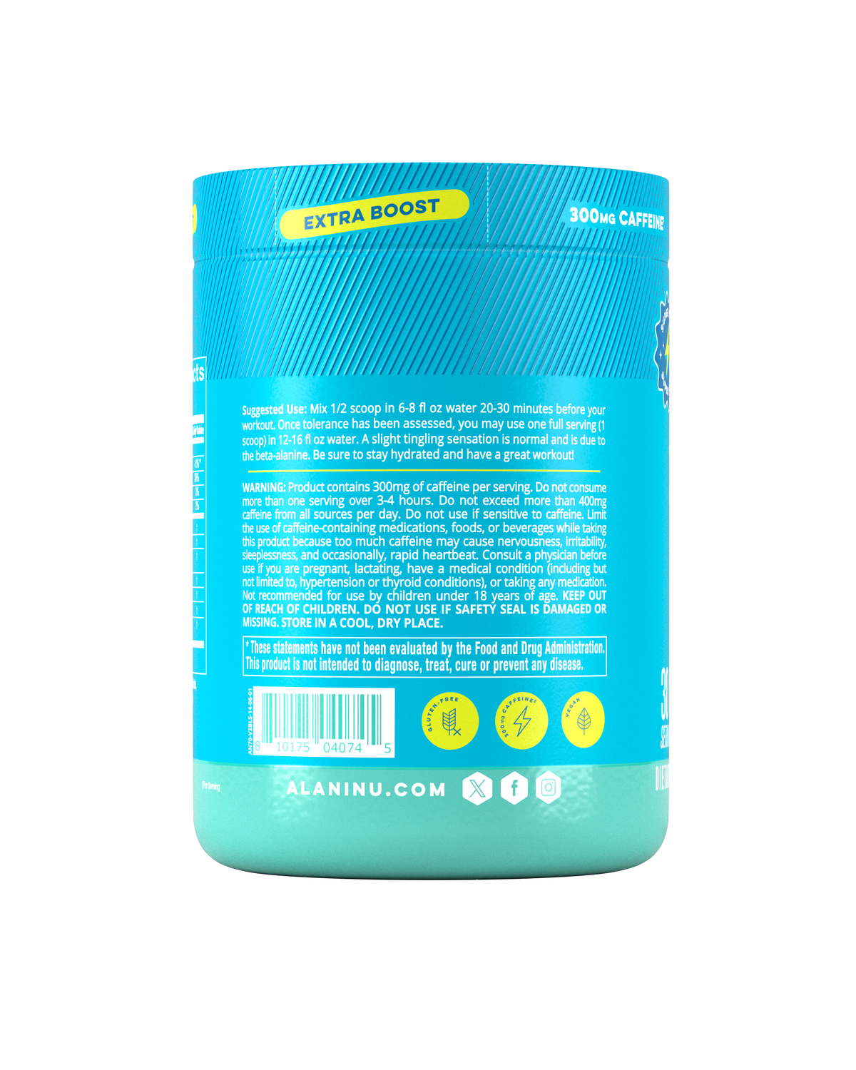 pre-workout-blue-slush-30-servings-a1 Stretch_AN-Website-30serv-PWOplus-PDP-BSL-03_V1.png