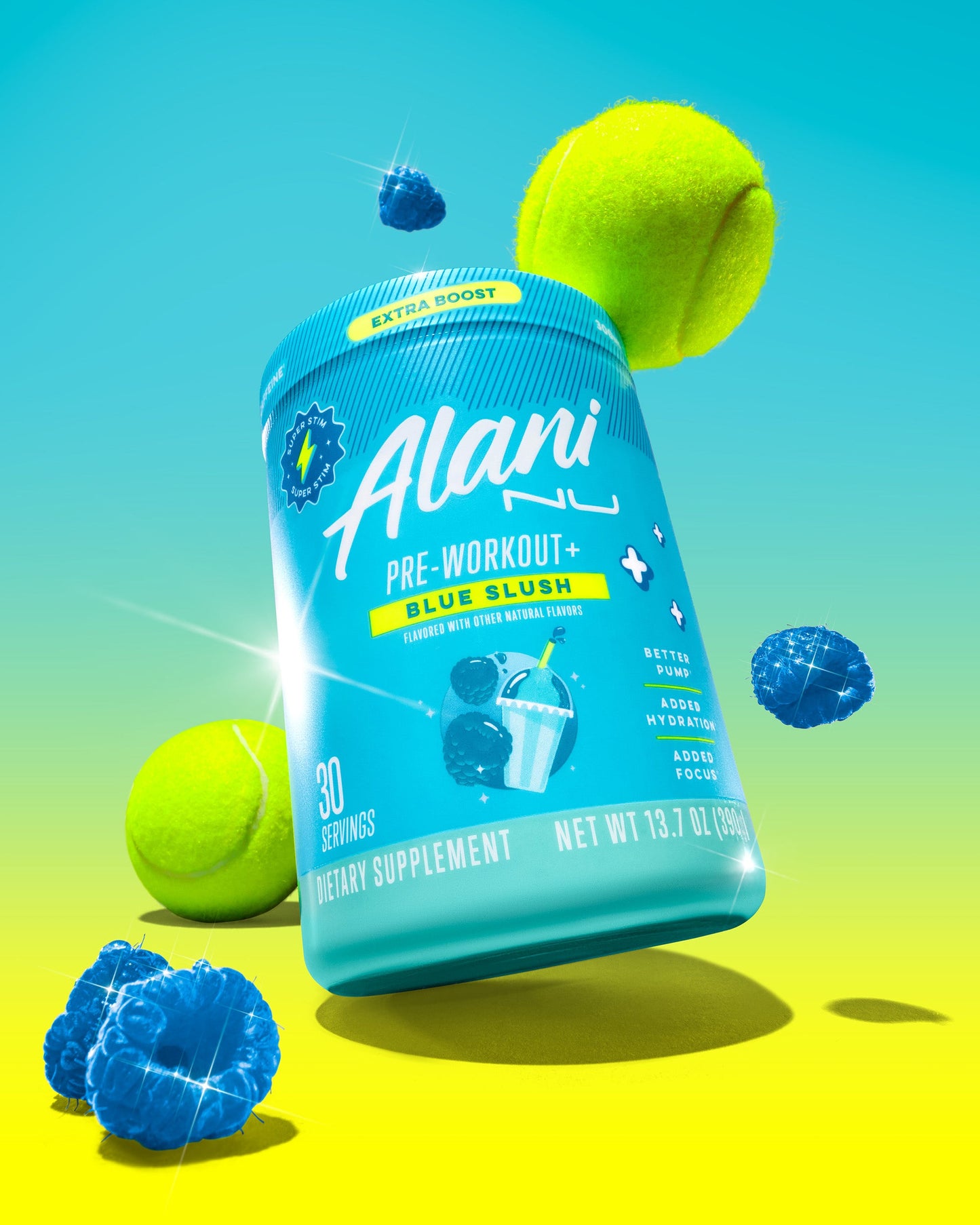 pre-workout-blue-slush-30-servings-a1 Stretch_AN-Website-30serv-PWOplus-PDP-BSL-04_V1.jpg Stretch_AN-Website-30serv-PWOplus-PDP-BSL-04_V1_8ebfe94ead8b.jpg