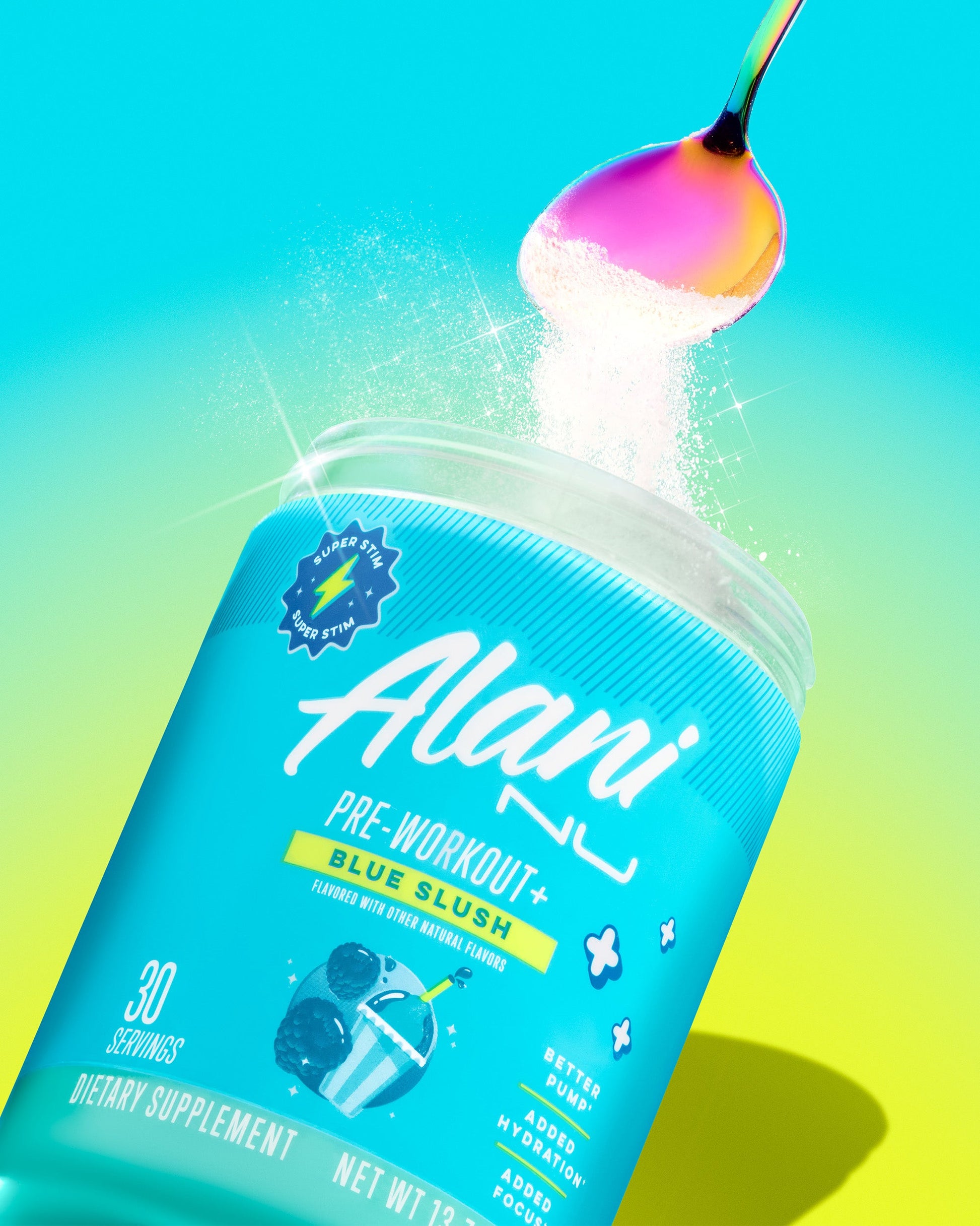 pre-workout-blue-slush-30-servings-a1 Stretch_AN-Website-30serv-PWOplus-PDP-BSL-05_V1.jpg