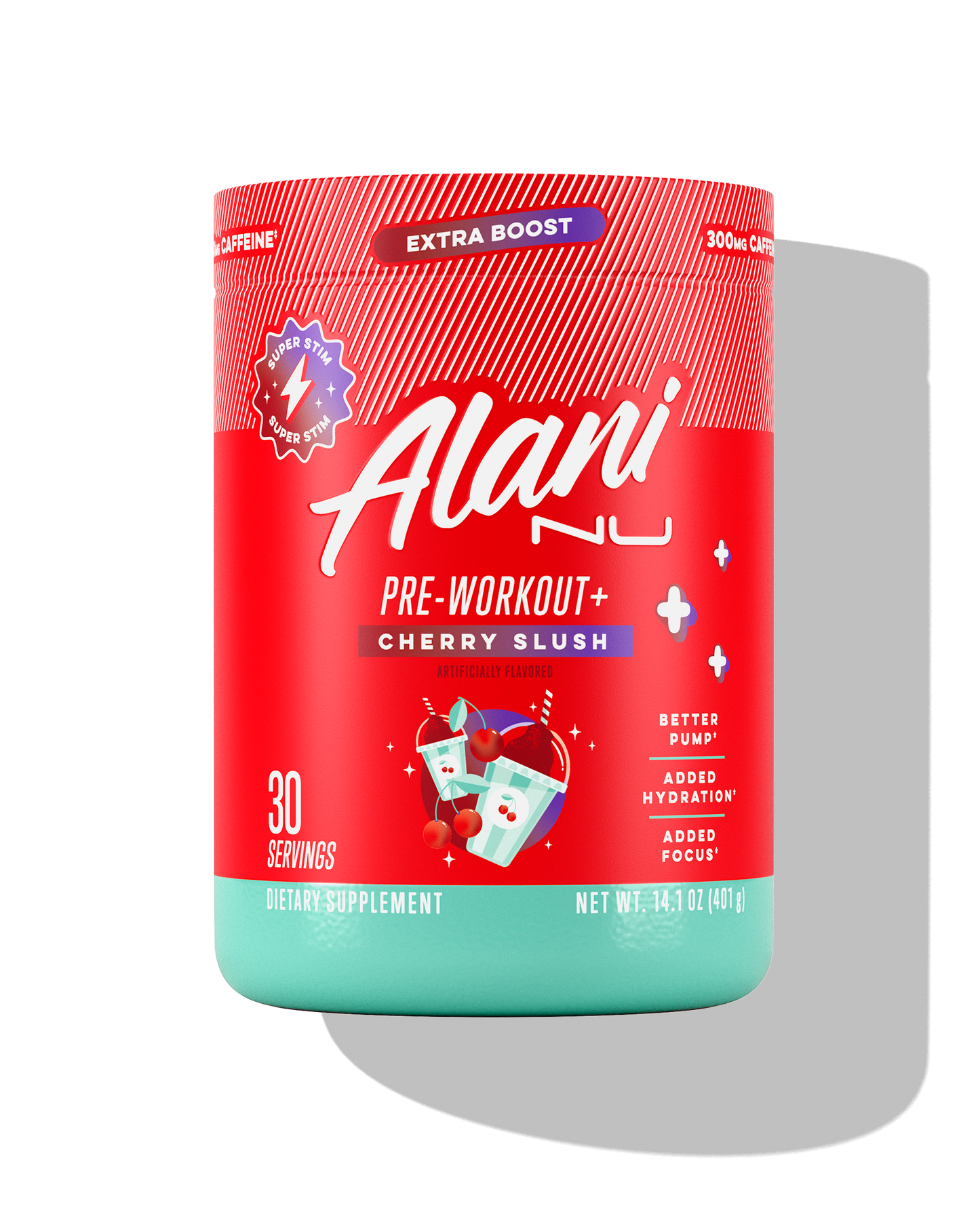 pre-workout-cherry-slush-30-servings-n3 Stretch_AN-Website-30serv-PWOplus-PDP-CSL-01_V1.png
