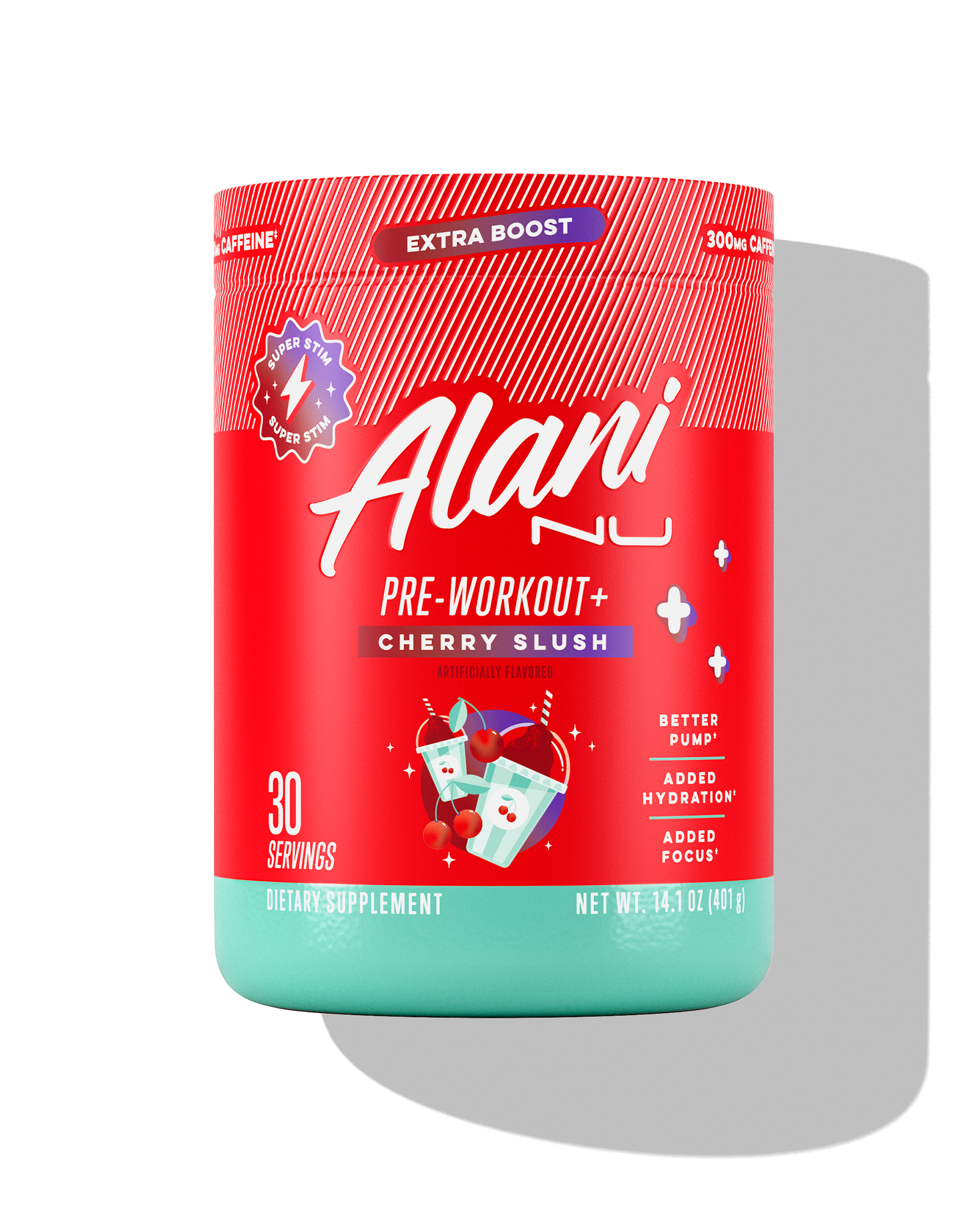 pre-workout-cherry-slush-30-servings-n3 Stretch_AN-Website-30serv-PWOplus-PDP-CSL-01_V1.png