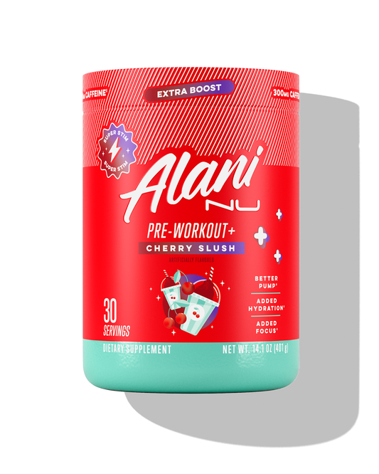 pre-workout-cherry-slush-30-servings-n3 Stretch_AN-Website-30serv-PWOplus-PDP-CSL-01_V1.png