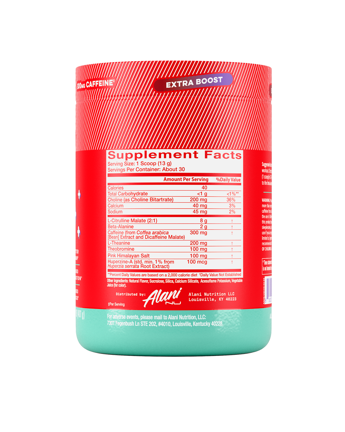 pre-workout-cherry-slush-30-servings-n3 Stretch_AN-Website-30serv-PWOplus-PDP-CSL-02_V1.png