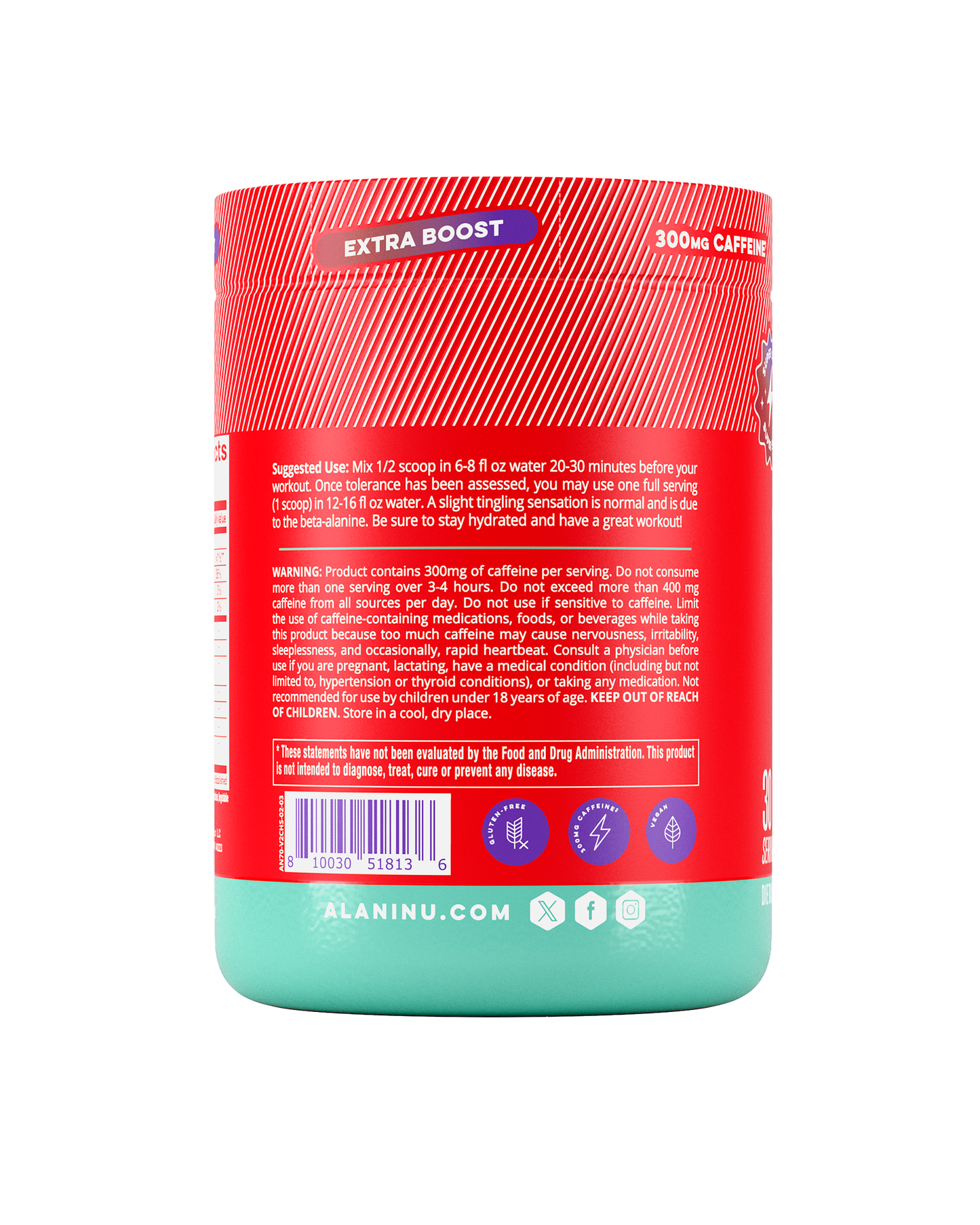 pre-workout-cherry-slush-30-servings-n3 Stretch_AN-Website-30serv-PWOplus-PDP-CSL-03_V1.png