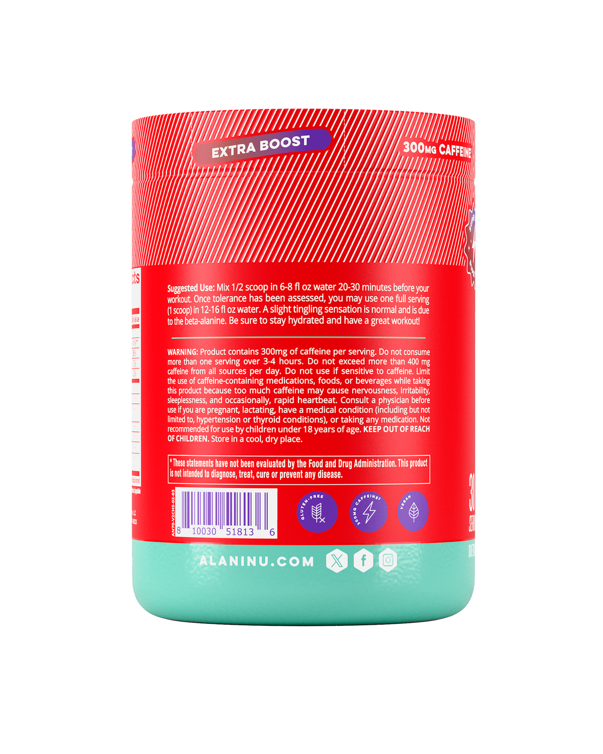 pre-workout-cherry-slush-30-servings-n3 Stretch_AN-Website-30serv-PWOplus-PDP-CSL-03_V1.png