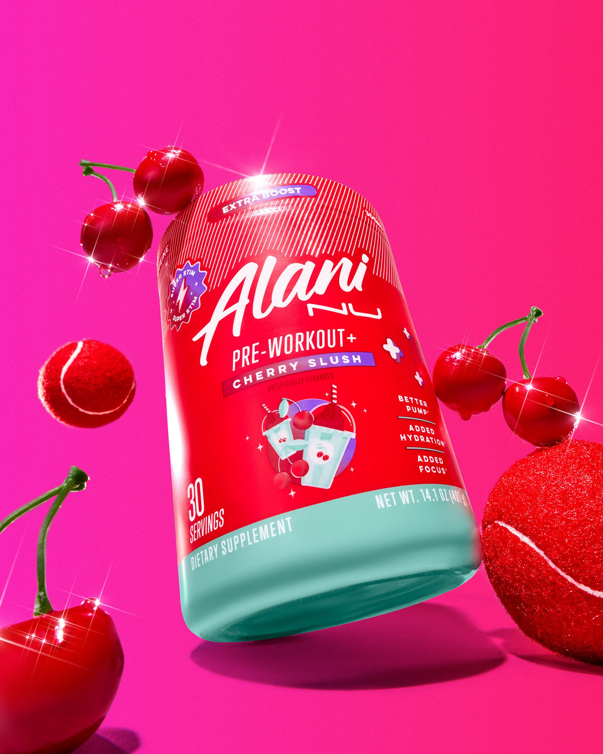 pre-workout-cherry-slush-30-servings-n3 Stretch_AN-Website-30serv-PWOplus-PDP-CSL-04_V1.jpg Stretch_AN-Website-30serv-PWOplus-PDP-CSL-04_V1_e186de0a59f5.jpg