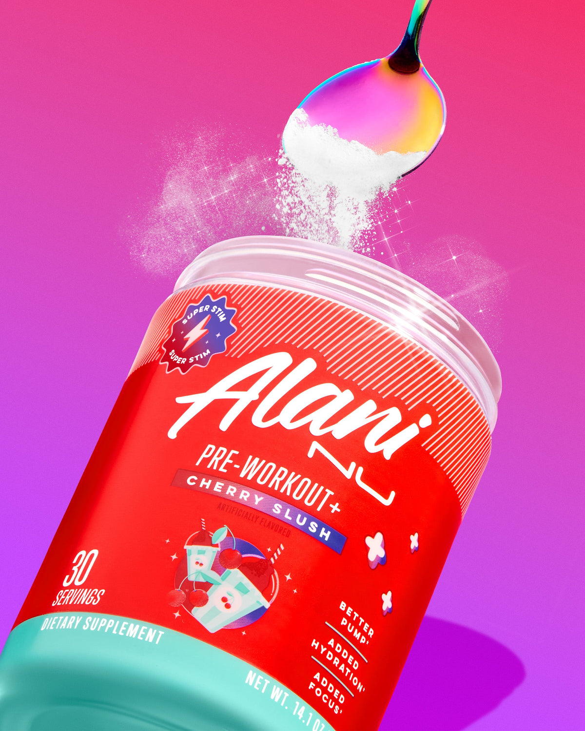 pre-workout-cherry-slush-30-servings-p0 Stretch_AN-Website-30serv-PWOplus-PDP-CSL-05_V1.jpg