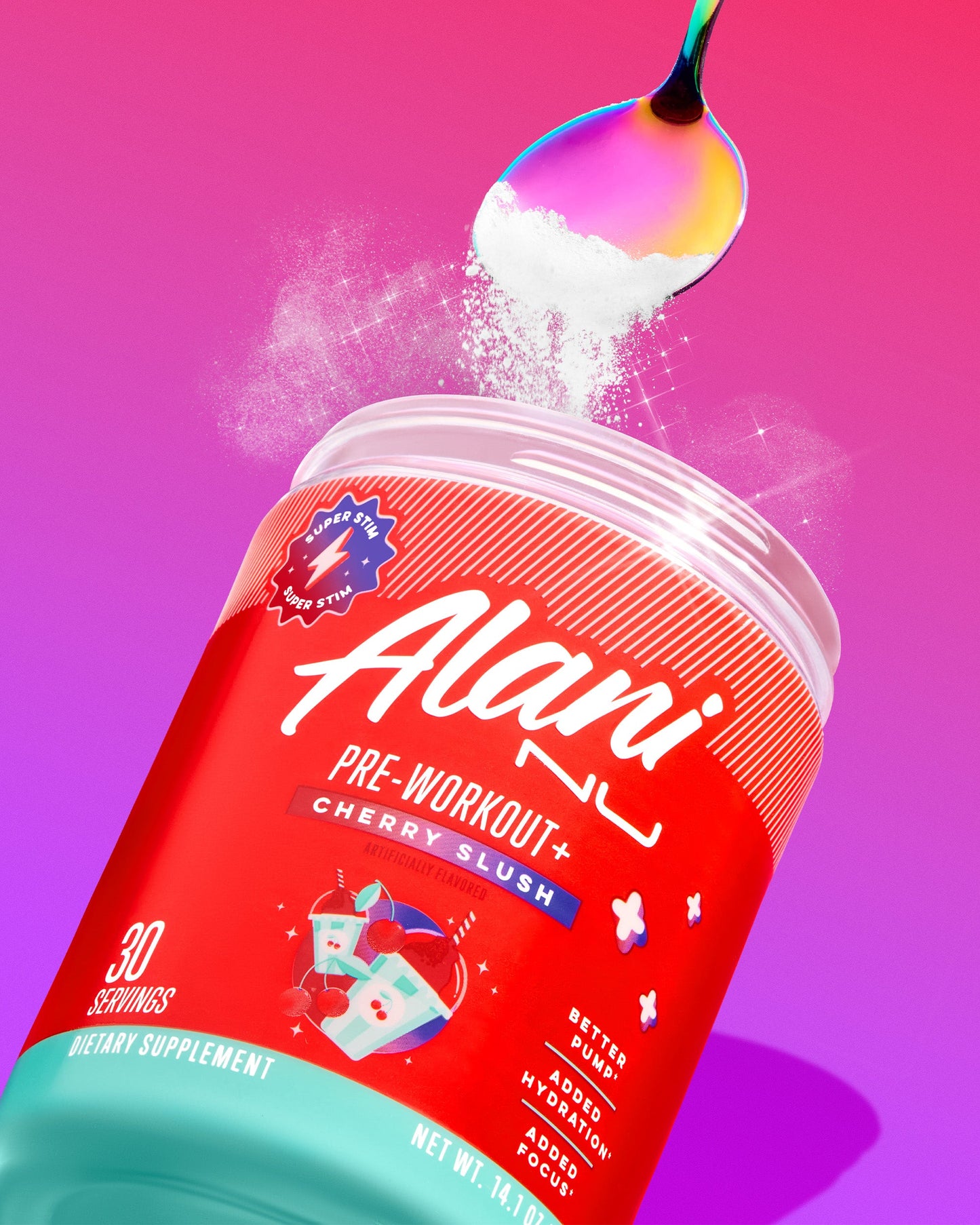 pre-workout-cherry-slush-30-servings-n3 Stretch_AN-Website-30serv-PWOplus-PDP-CSL-05_V1.jpg