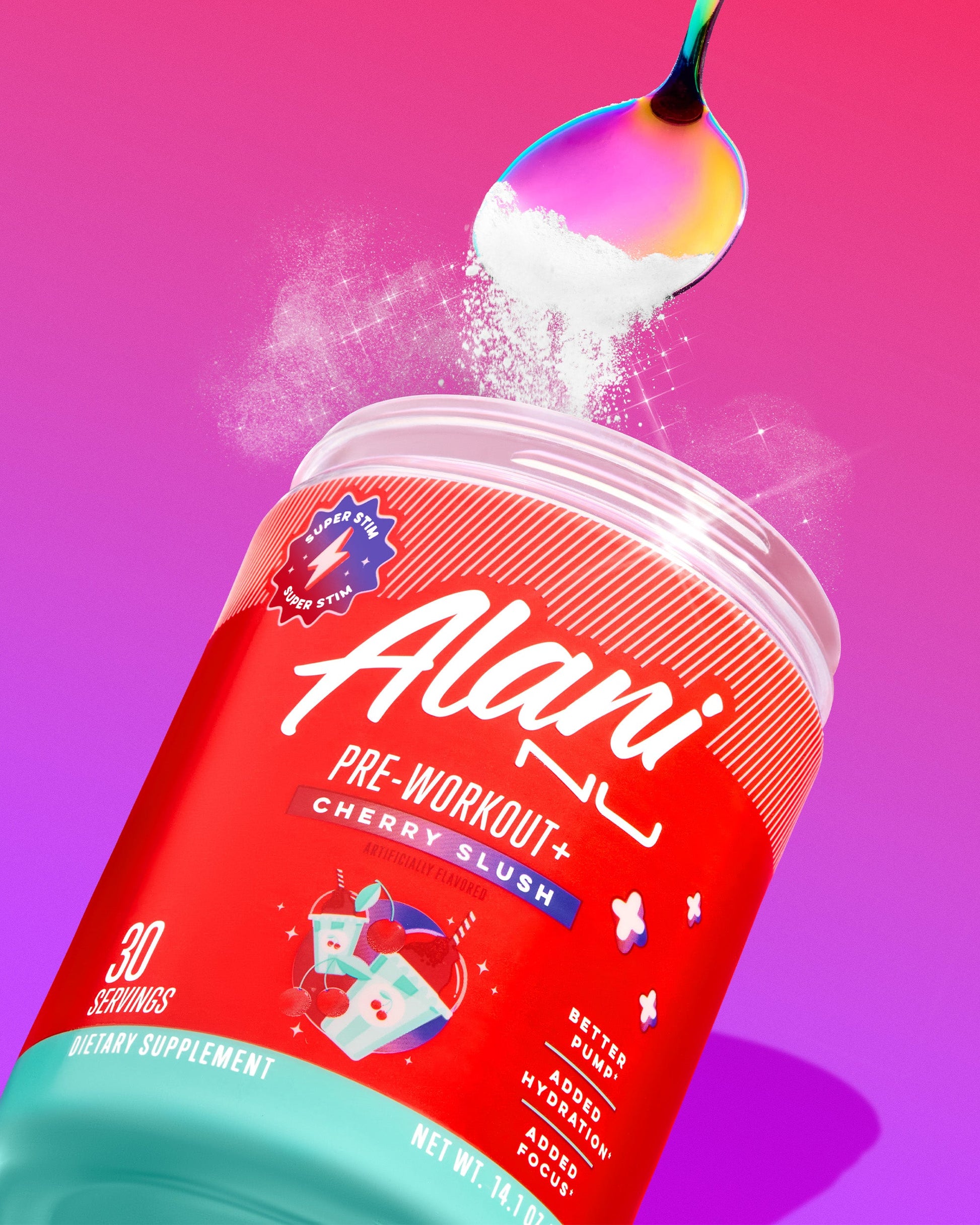 pre-workout-cherry-slush-30-servings-n3 Stretch_AN-Website-30serv-PWOplus-PDP-CSL-05_V1.jpg