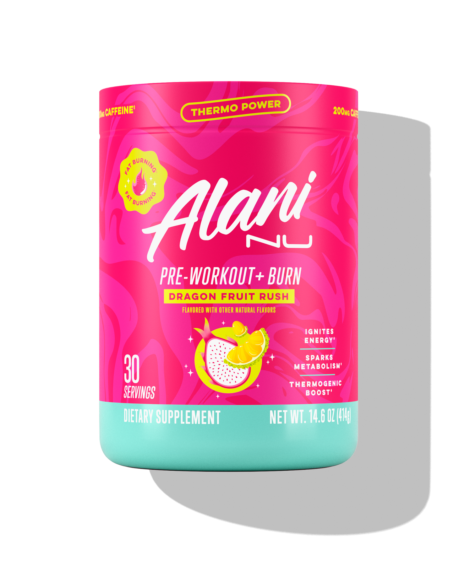 pre-workout-burn-dragon-fruit-rush-30-servings-c6 Stretch_AN-Website-30serv-PWOplus-PDP-DFR-01_V1.png