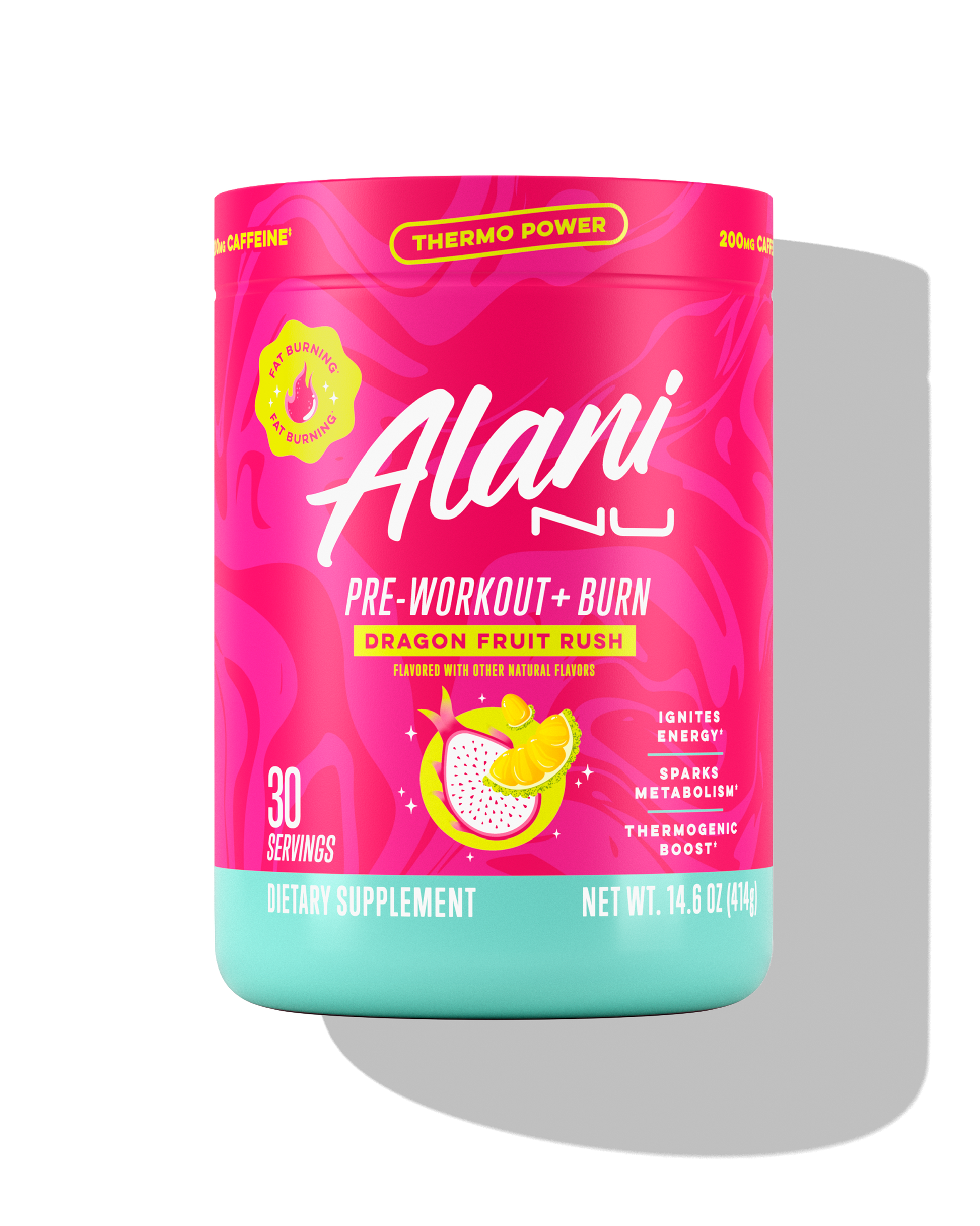 pre-workout-burn-dragon-fruit-rush-30-servings-c6 Stretch_AN-Website-30serv-PWOplus-PDP-DFR-01_V1.png