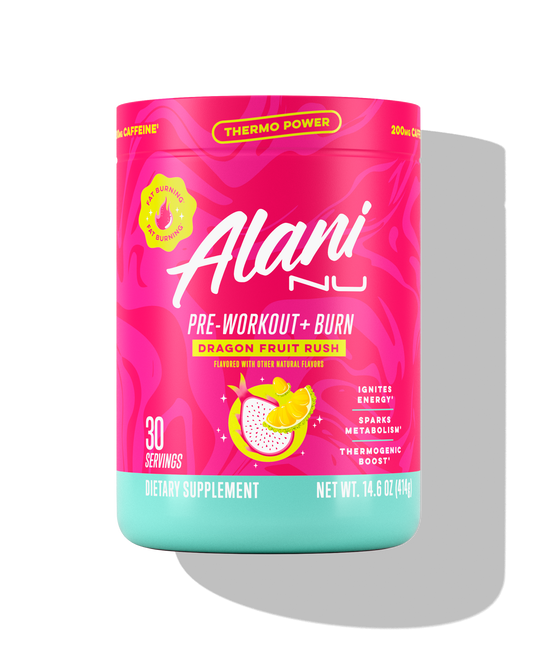 pre-workout-burn-dragon-fruit-rush-30-servings-c6 Stretch_AN-Website-30serv-PWOplus-PDP-DFR-01_V1.png