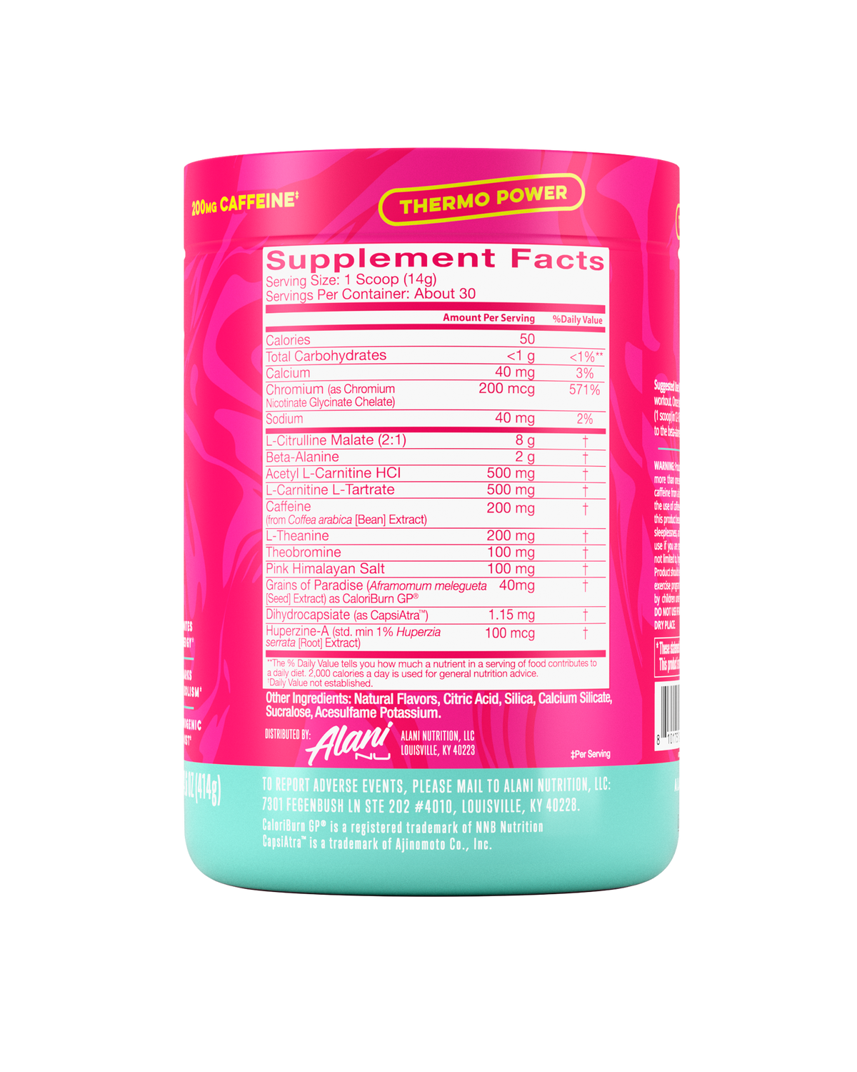 pre-workout-burn-dragon-fruit-rush-30-servings-c6 Stretch_AN-Website-30serv-PWOplus-PDP-DFR-02_V1.png
