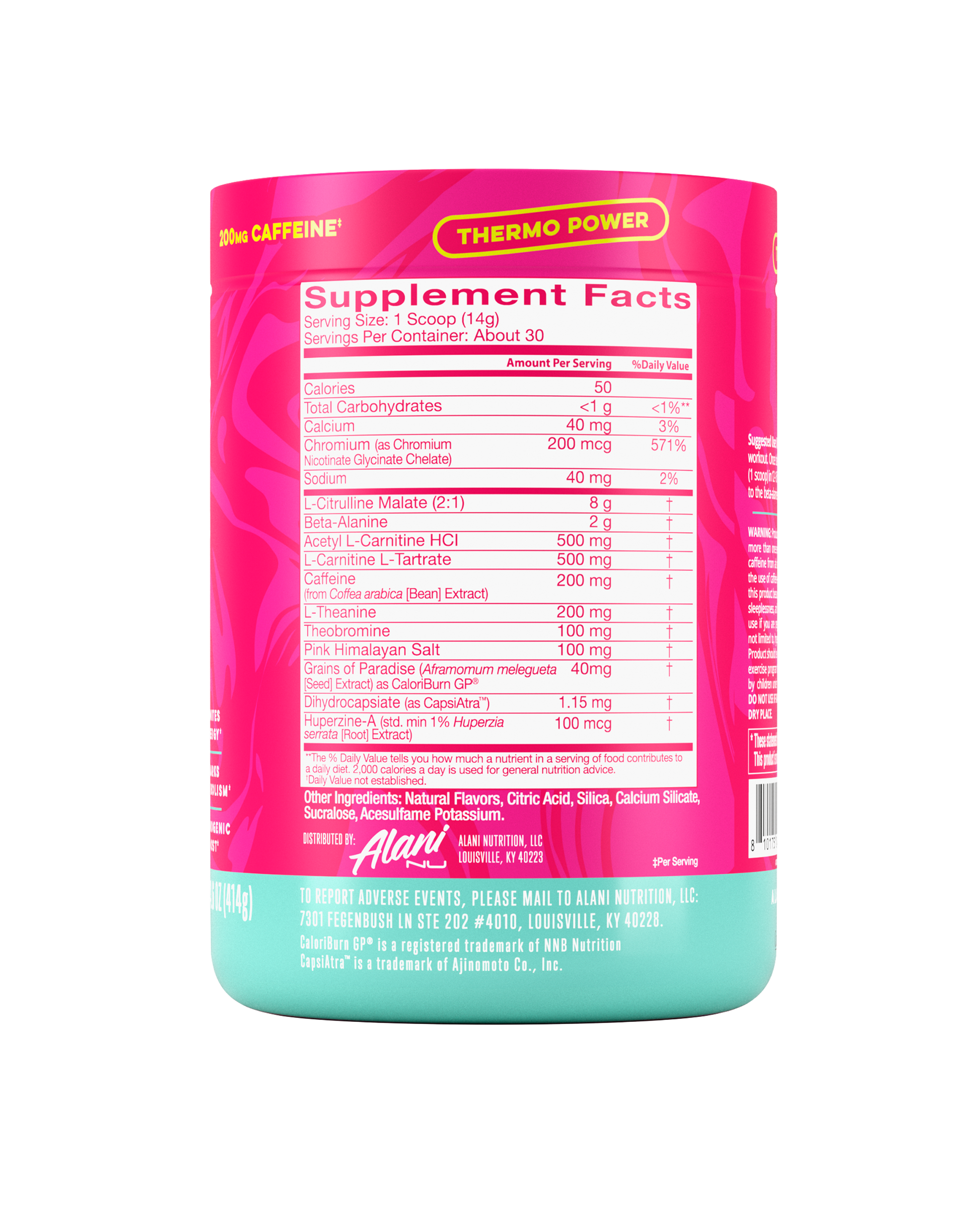 pre-workout-burn-dragon-fruit-rush-30-servings-c6 Stretch_AN-Website-30serv-PWOplus-PDP-DFR-02_V1.png