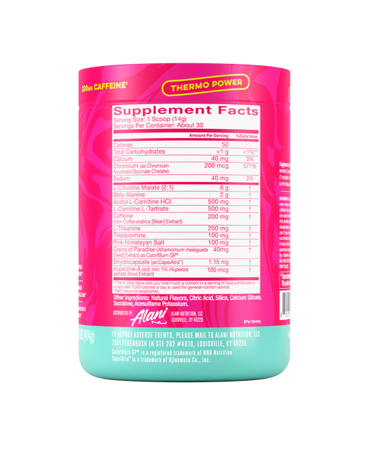 pre-workout-burn-dragon-fruit-rush-30-servings-c6 Stretch_AN-Website-30serv-PWOplus-PDP-DFR-02_V1.png