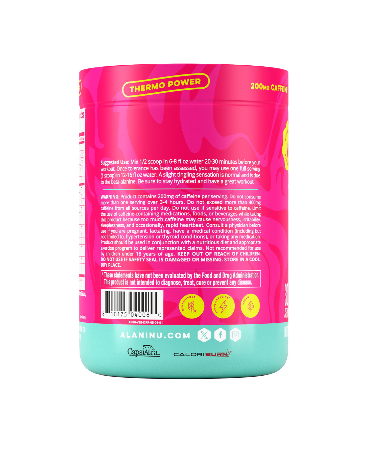 pre-workout-burn-dragon-fruit-rush-30-servings-c6 Stretch_AN-Website-30serv-PWOplus-PDP-DFR-03_V1.png