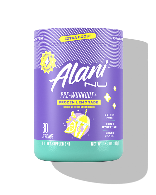 pre-workout-frozen-lemonade-30-servings-h3 Stretch_AN-Website-30serv-PWOplus-PDP-FZL-01_V1.png