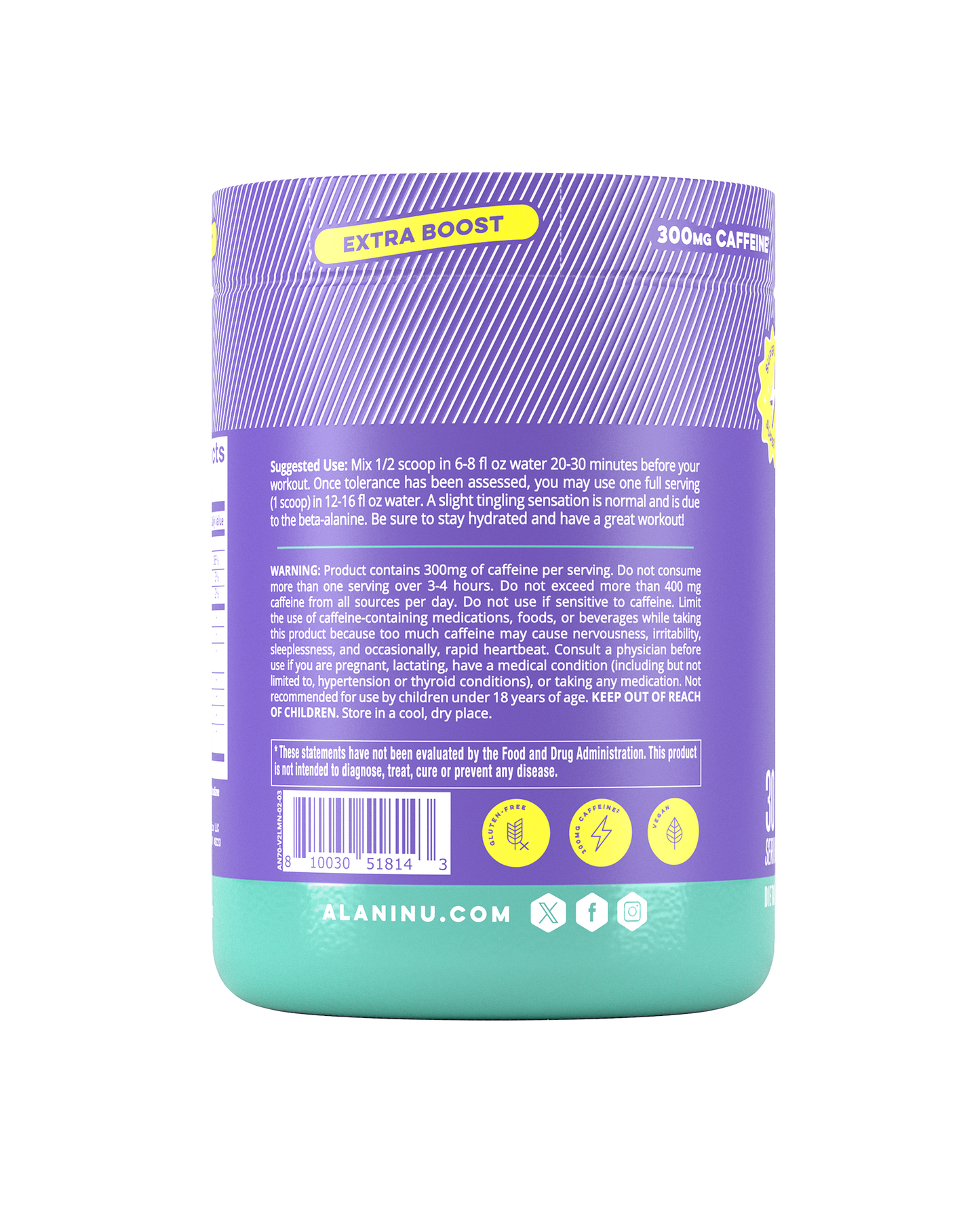 pre-workout-frozen-lemonade-30-servings-h3 Stretch_AN-Website-30serv-PWOplus-PDP-FZL-03_V1.png