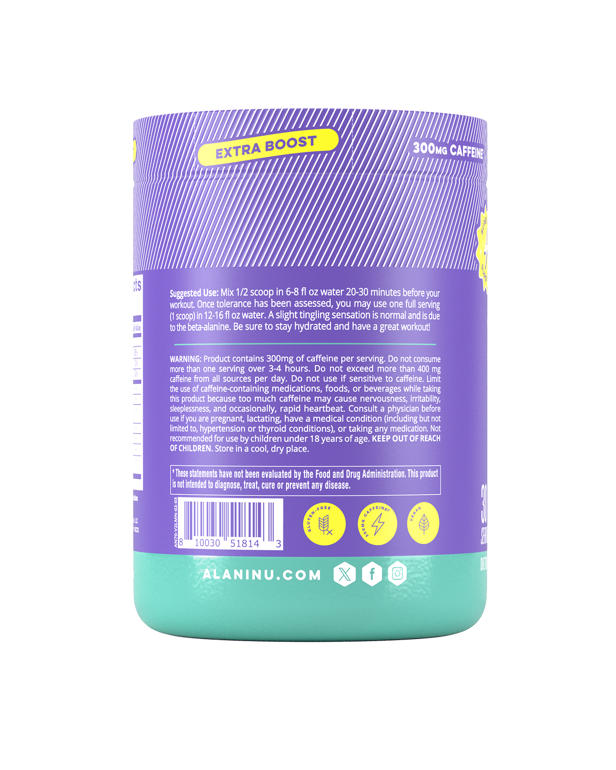 pre-workout-frozen-lemonade-30-servings-h3 Stretch_AN-Website-30serv-PWOplus-PDP-FZL-03_V1.png