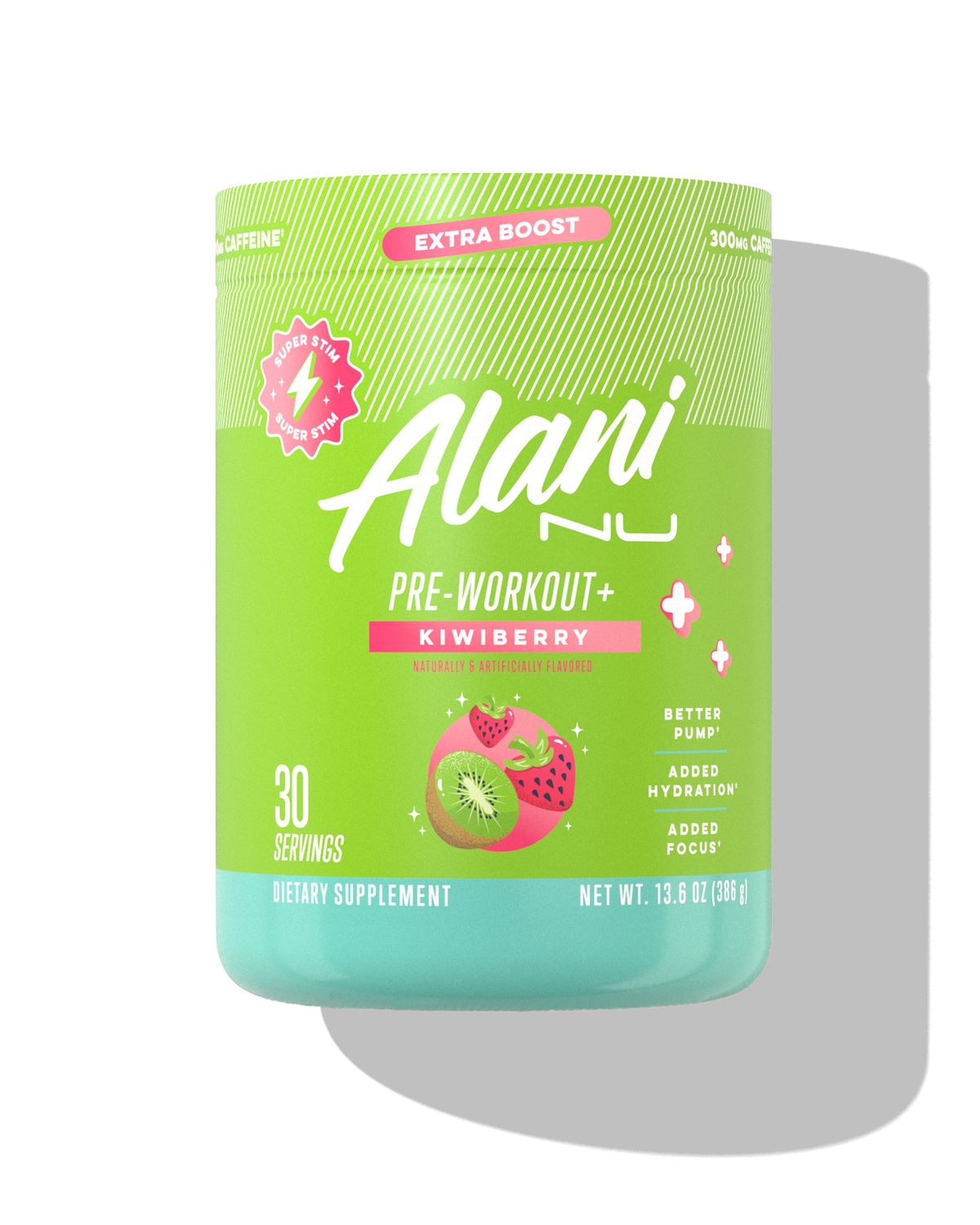 pre-workout-kiwiberry-30-servings-k0 Stretch_AN-Website-30serv-PWOplus-PDP-KWB-01_V1.png