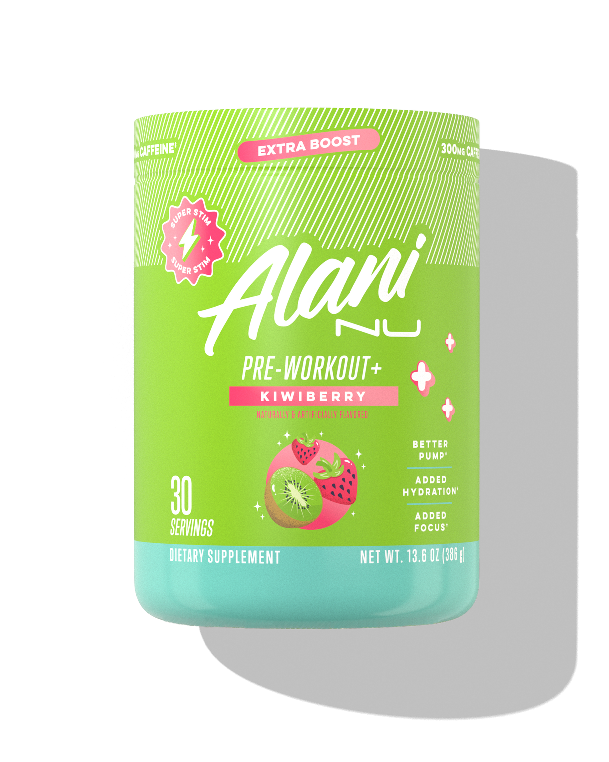 pre-workout-kiwiberry-30-servings-k0 Stretch_AN-Website-30serv-PWOplus-PDP-KWB-01_V1.png