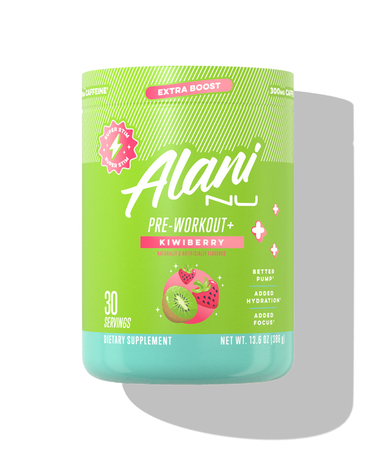 pre-workout-kiwiberry-30-servings-k0 Stretch_AN-Website-30serv-PWOplus-PDP-KWB-01_V1.png
