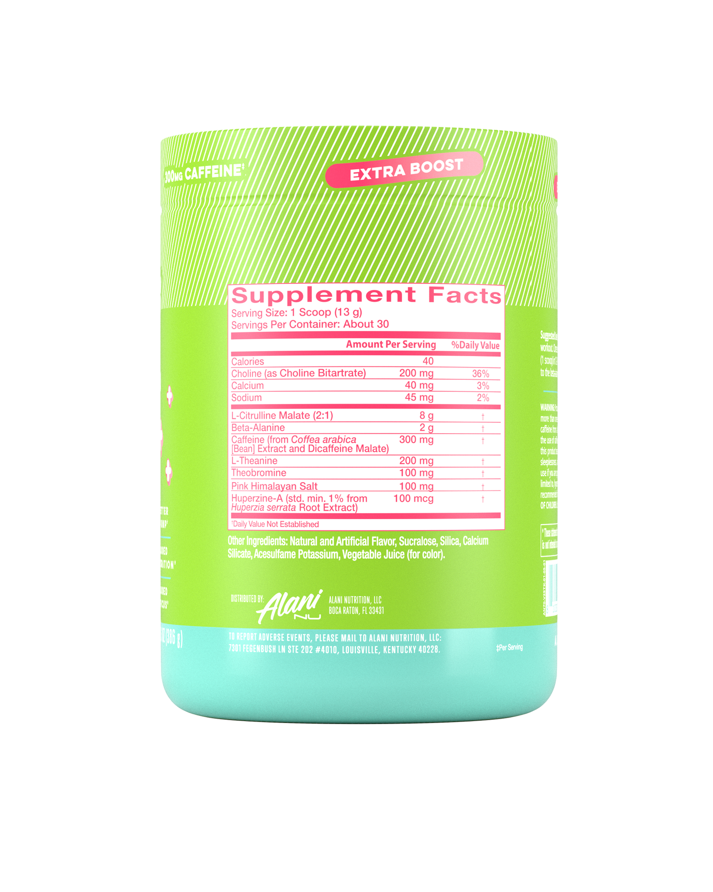 pre-workout-kiwiberry-30-servings-k0 Stretch_AN-Website-30serv-PWOplus-PDP-KWB-02_V1.png