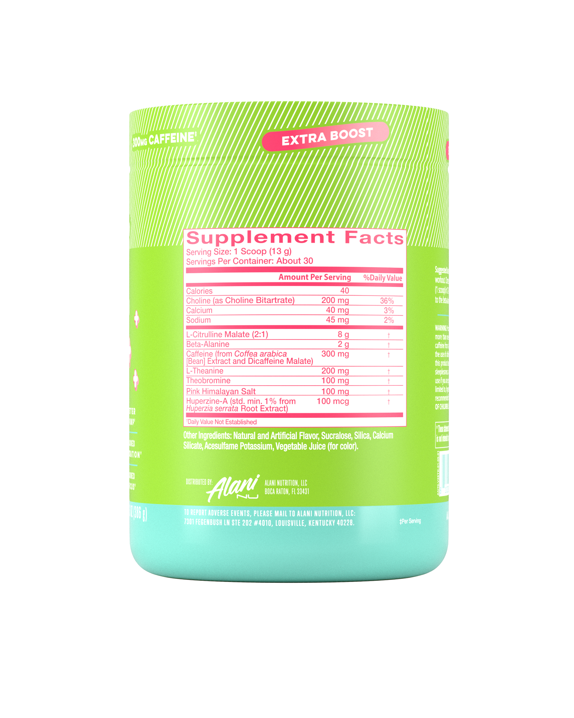 pre-workout-kiwiberry-30-servings-k0 Stretch_AN-Website-30serv-PWOplus-PDP-KWB-02_V1.png