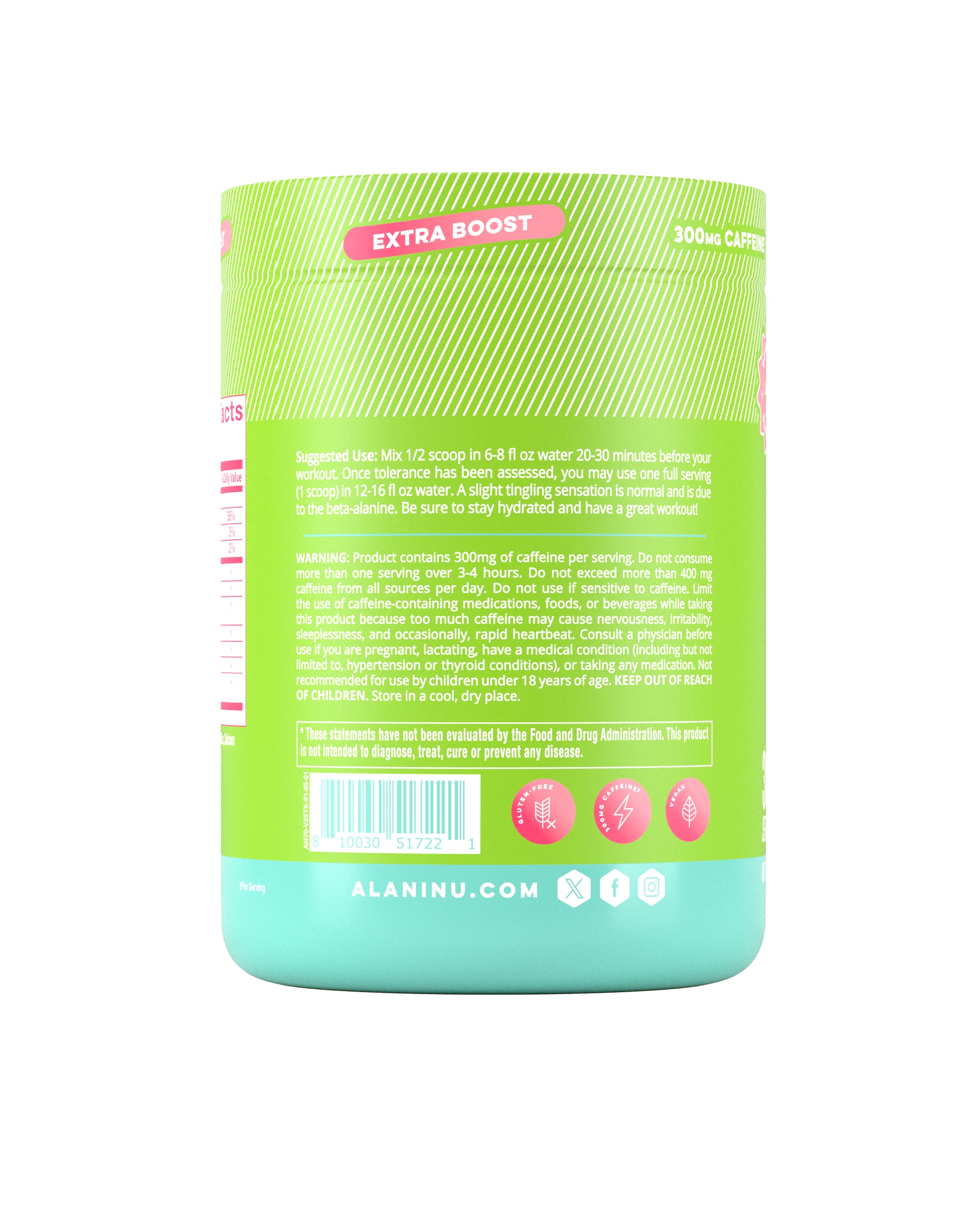 pre-workout-kiwiberry-30-servings-k0 Stretch_AN-Website-30serv-PWOplus-PDP-KWB-03_V1.png
