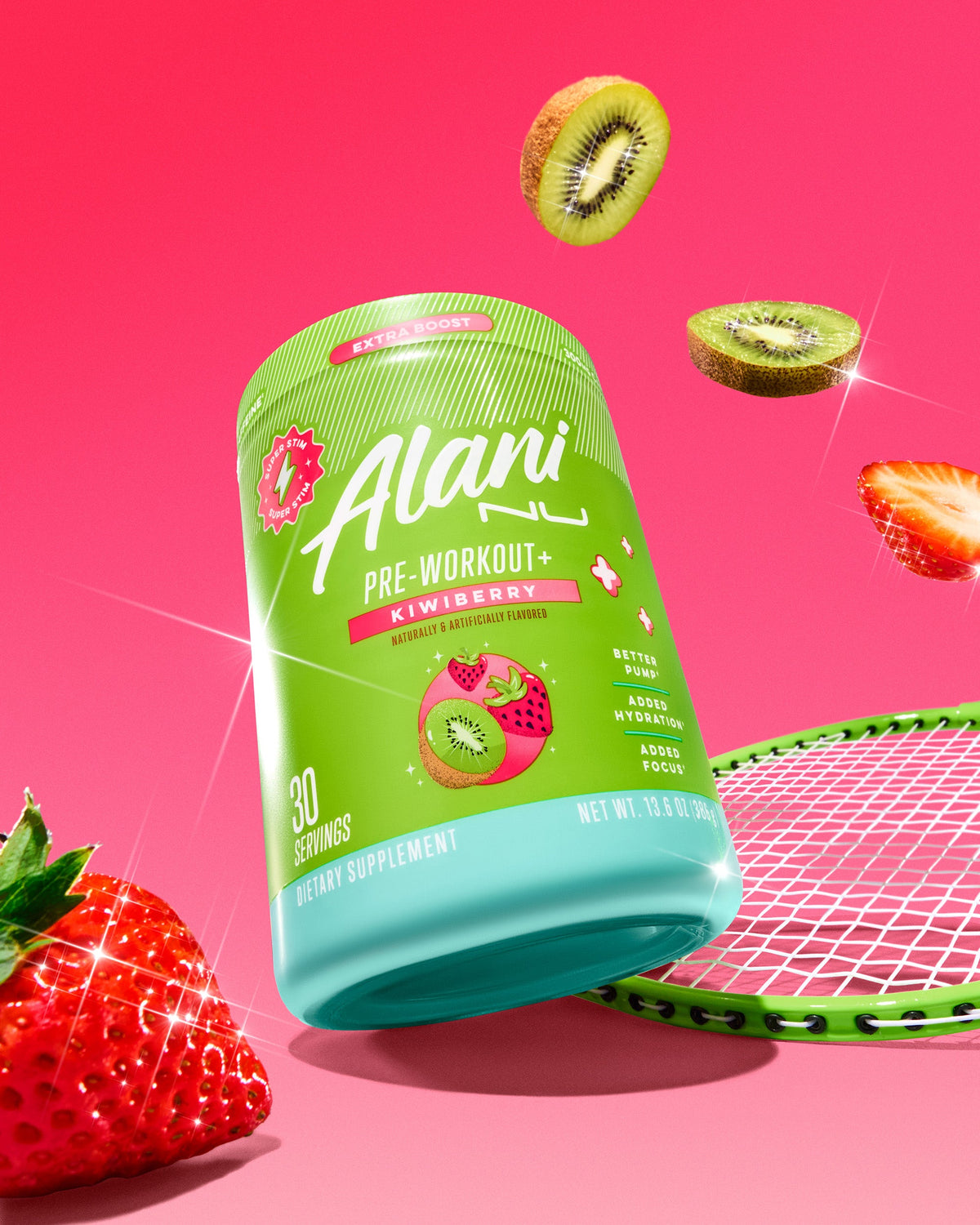 pre-workout-kiwiberry-30-servings-k0 Stretch_AN-Website-30serv-PWOplus-PDP-KWB-04_V1.jpg Stretch_AN-Website-30serv-PWOplus-PDP-KWB-04_V1_fe4373e4000e.jpg