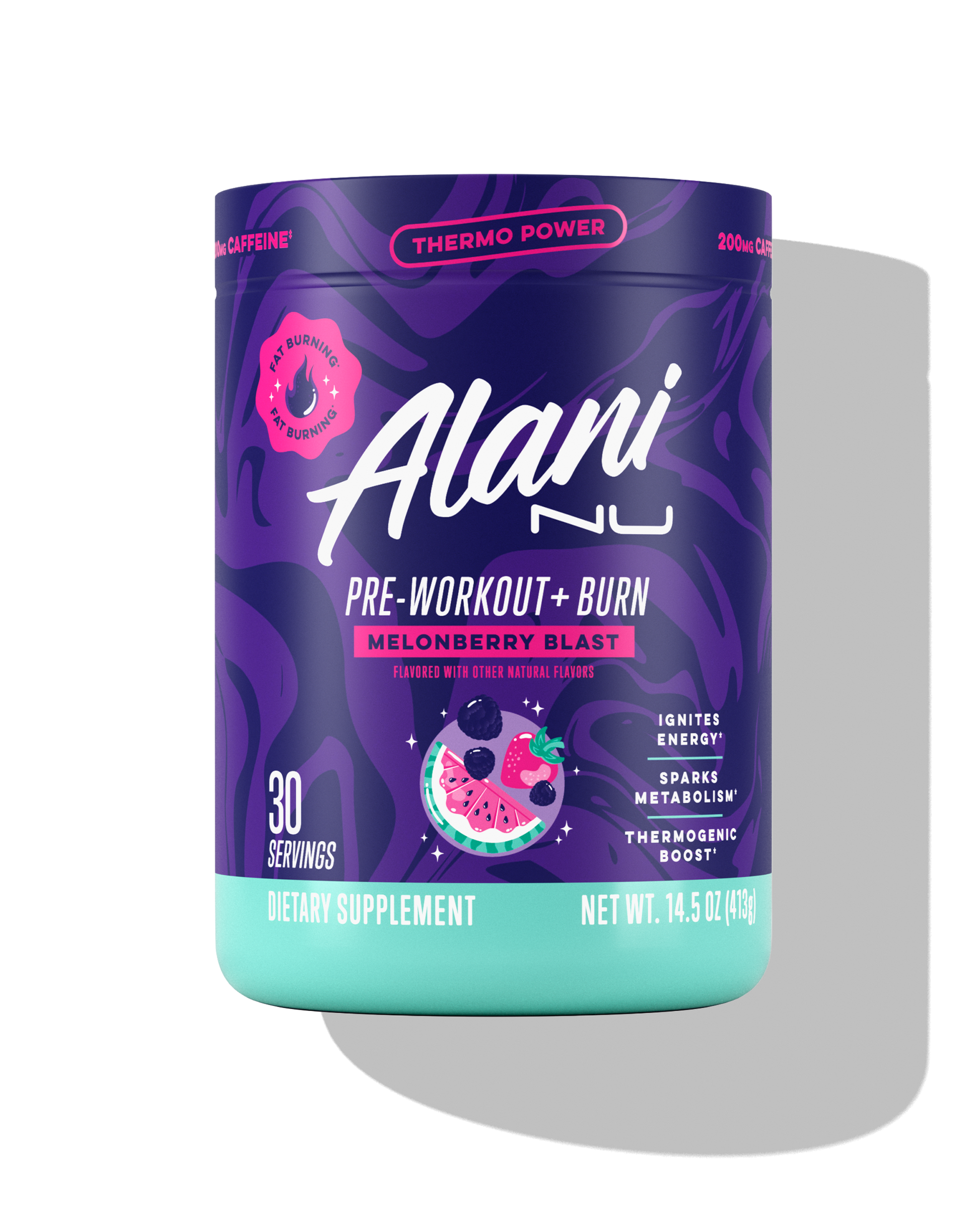 pre-workout-burn-melonberry-blast-30-servings-b7 Stretch_AN-Website-30serv-PWOplus-PDP-MBB-01_V1.png