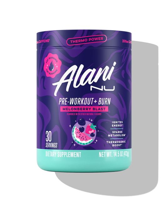 pre-workout-burn-melonberry-blast-30-servings-b7 Stretch_AN-Website-30serv-PWOplus-PDP-MBB-01_V1.png