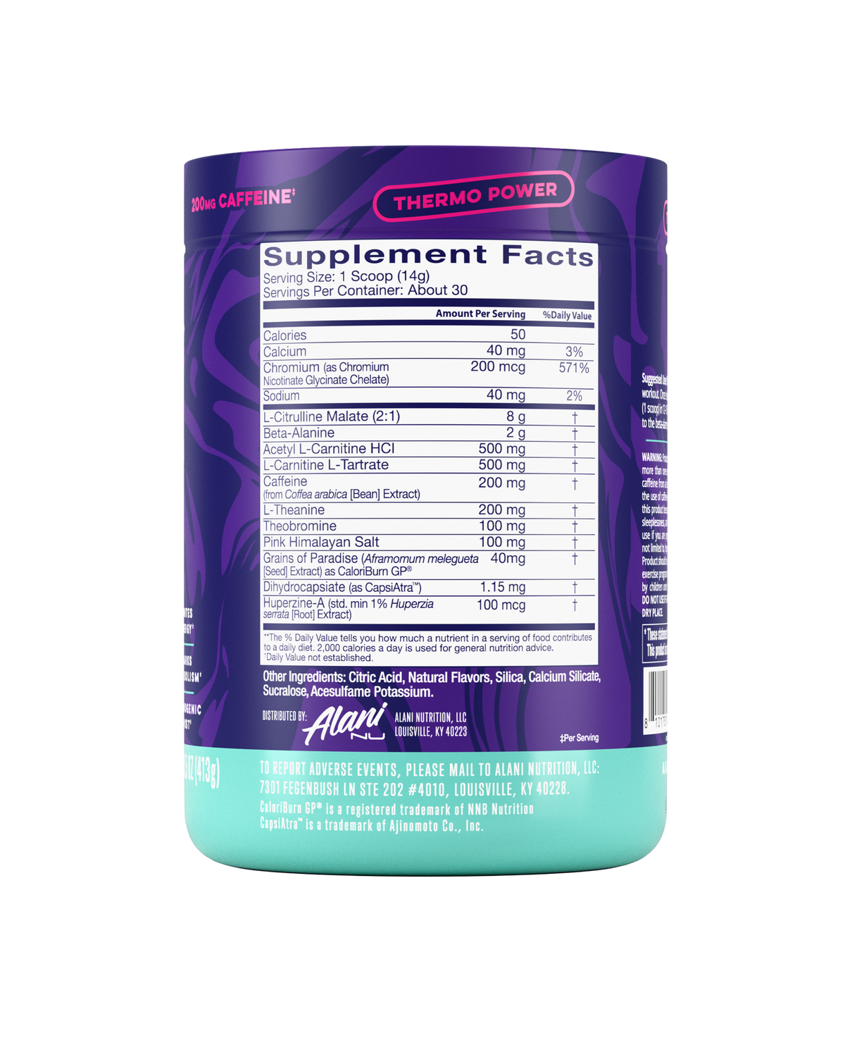 pre-workout-burn-melonberry-blast-30-servings-b7 Stretch_AN-Website-30serv-PWOplus-PDP-MBB-02_V1.png