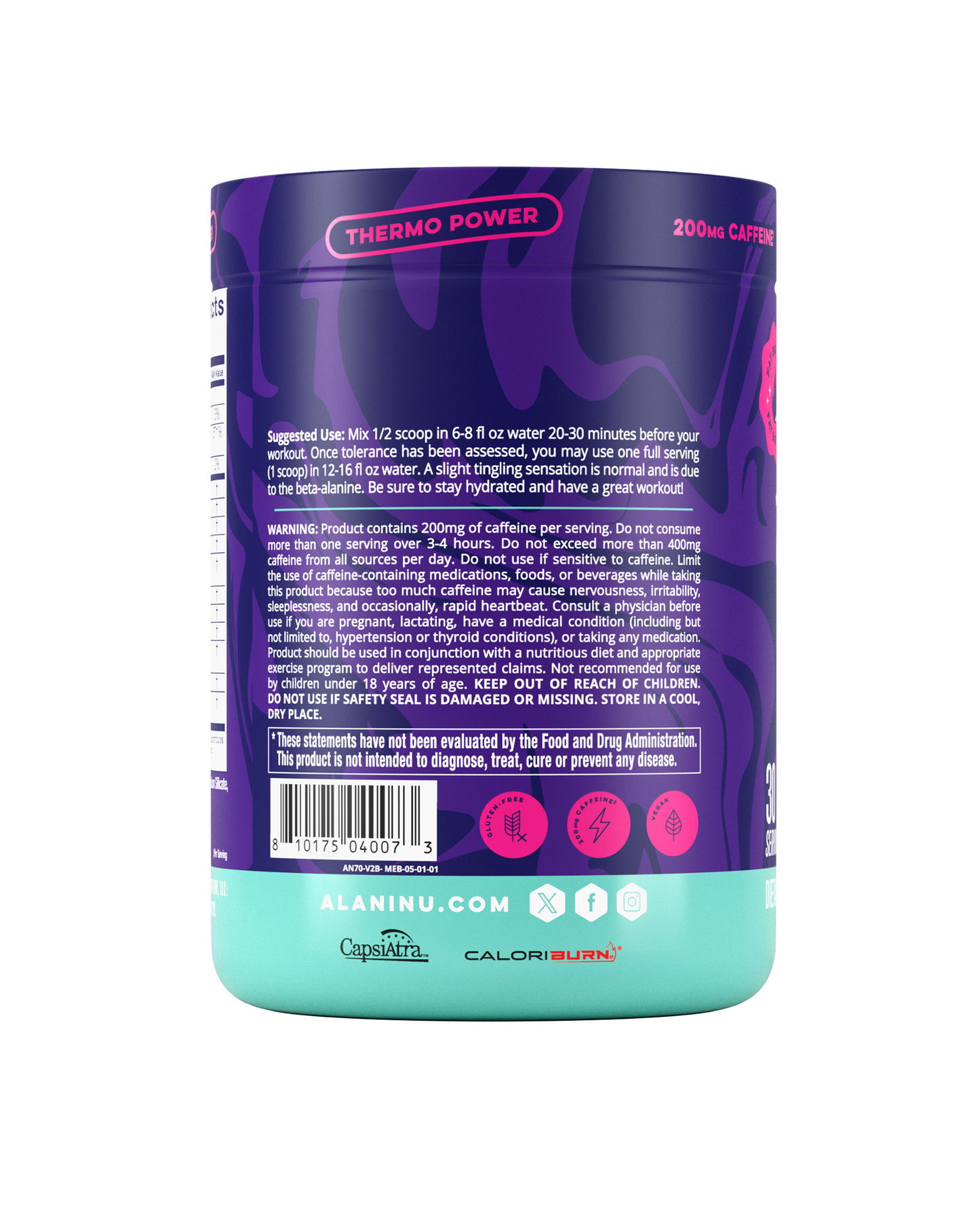 pre-workout-burn-melonberry-blast-30-servings-b7 Stretch_AN-Website-30serv-PWOplus-PDP-MBB-03_V1.png