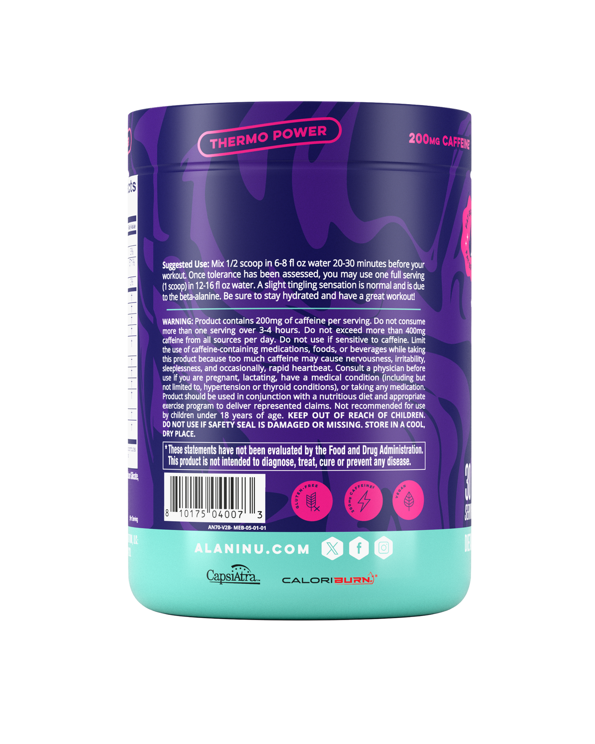 pre-workout-burn-melonberry-blast-30-servings-c2 Stretch_AN-Website-30serv-PWOplus-PDP-MBB-03_V1.png