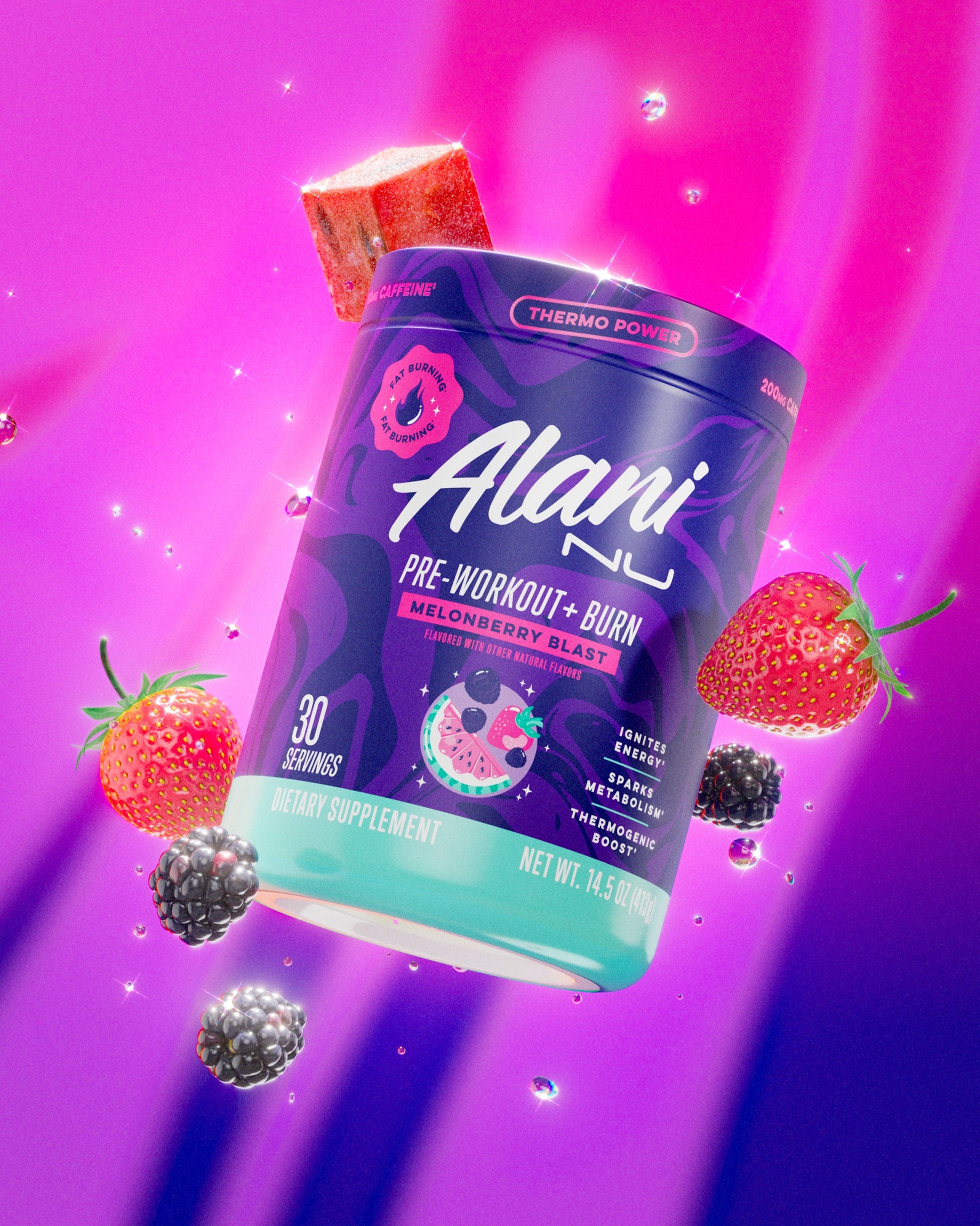 pre-workout-burn-melonberry-blast-30-servings-b7 Stretch_AN-Website-30serv-PWOplus-PDP-MBB-04_V1.jpg Stretch_AN-Website-30serv-PWOplus-PDP-MBB-04_V1_8c2d3535f5eb.jpg