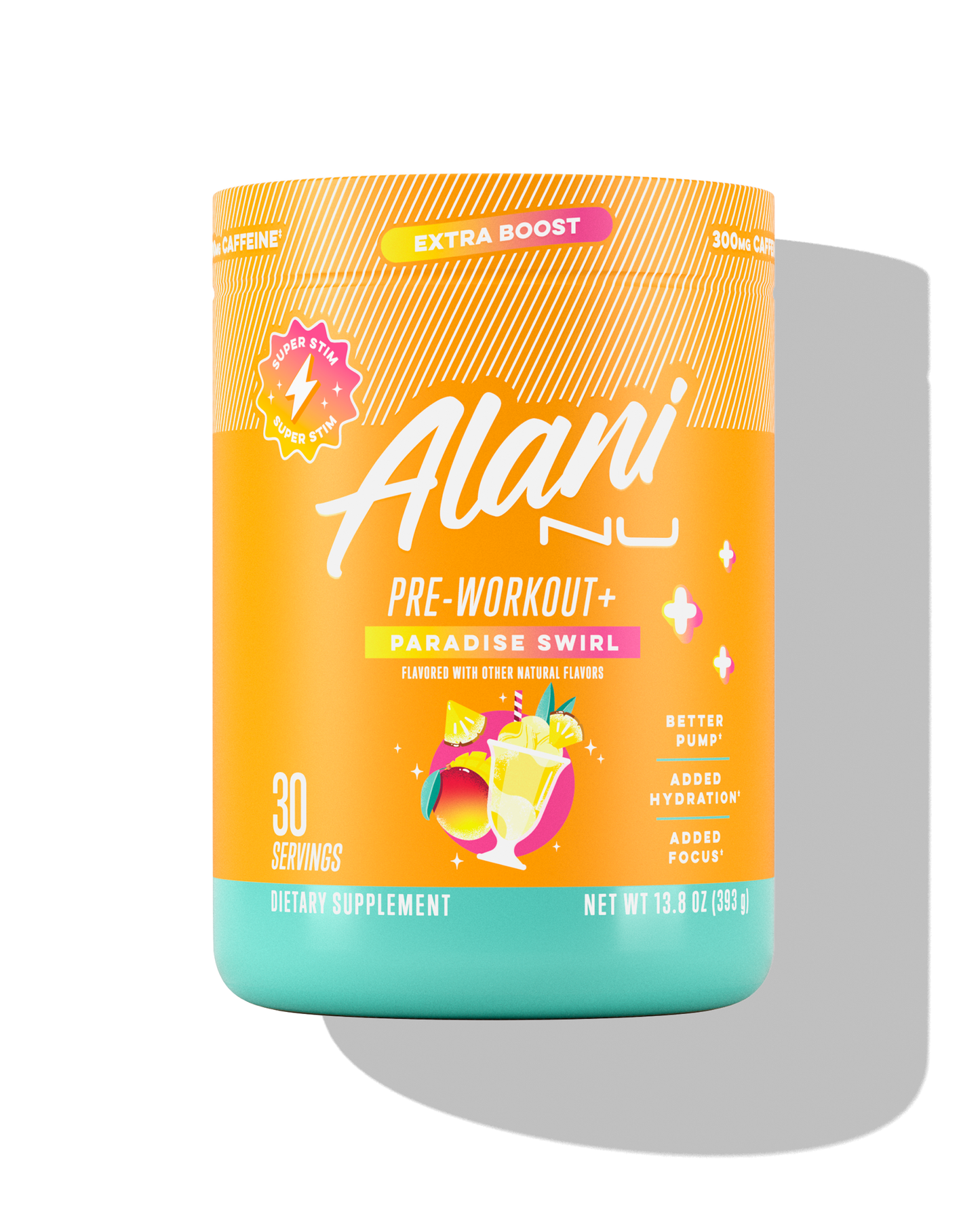 pre-workout-paradise-swirl-30-servings-x8 Stretch_AN-Website-30serv-PWOplus-PDP-PDS-01_V1.png