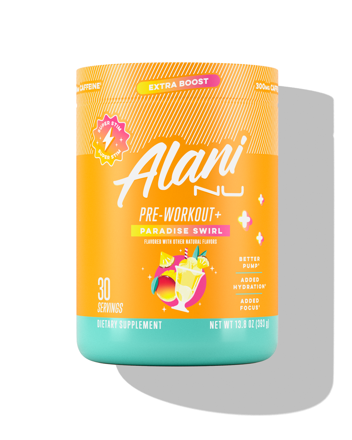 pre-workout-paradise-swirl-30-servings-x8 Stretch_AN-Website-30serv-PWOplus-PDP-PDS-01_V1.png
