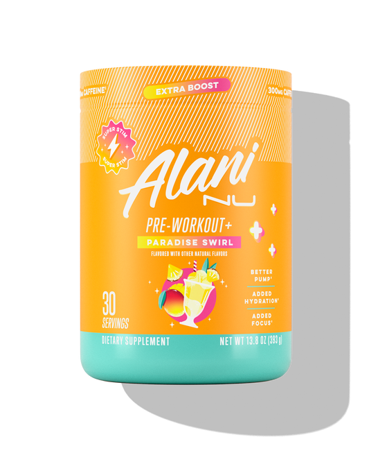 pre-workout-paradise-swirl-30-servings-x8 Stretch_AN-Website-30serv-PWOplus-PDP-PDS-01_V1.png