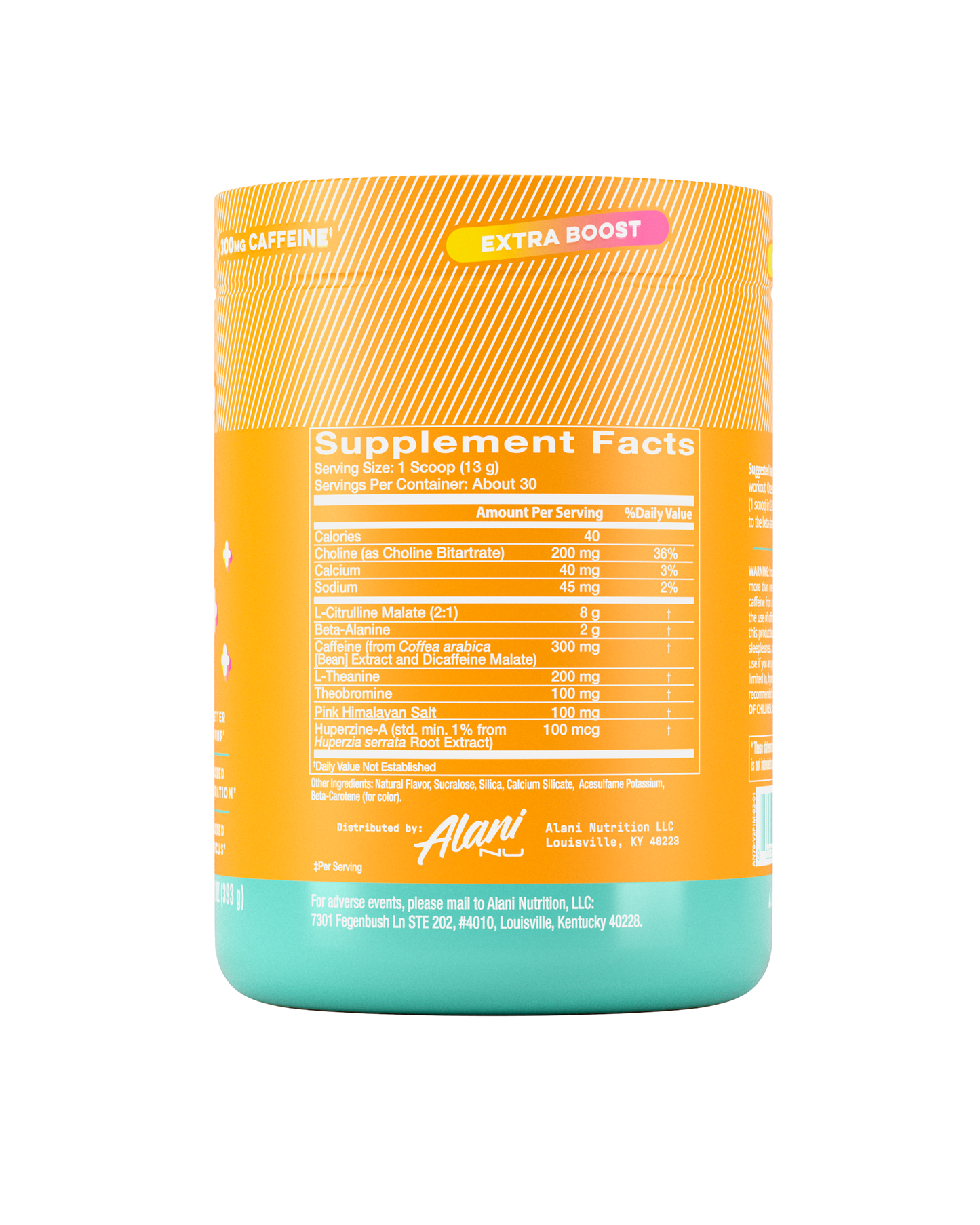 pre-workout-paradise-swirl-30-servings-x8 Stretch_AN-Website-30serv-PWOplus-PDP-PDS-02_V1.png