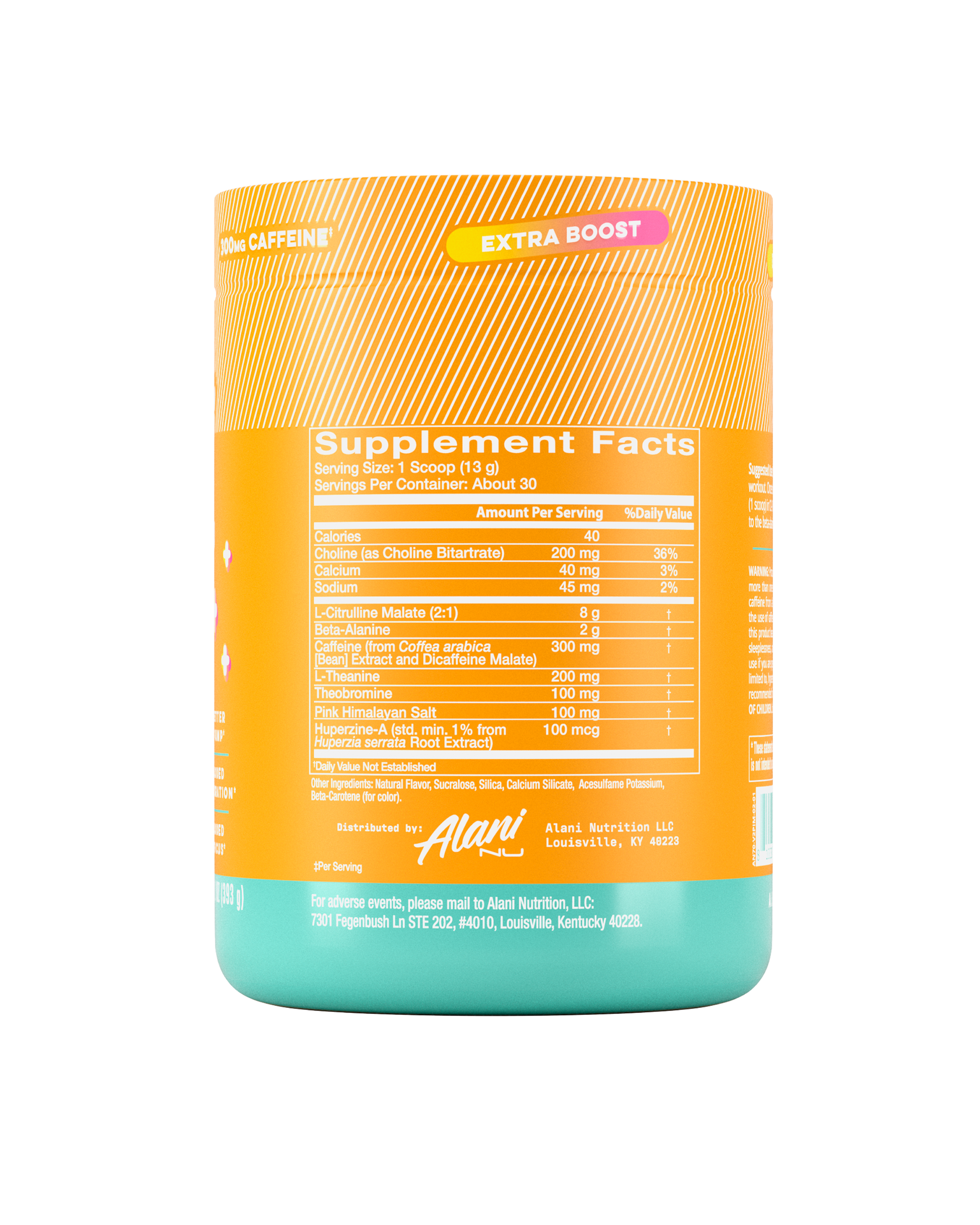 pre-workout-paradise-swirl-30-servings-x8 Stretch_AN-Website-30serv-PWOplus-PDP-PDS-02_V1.png
