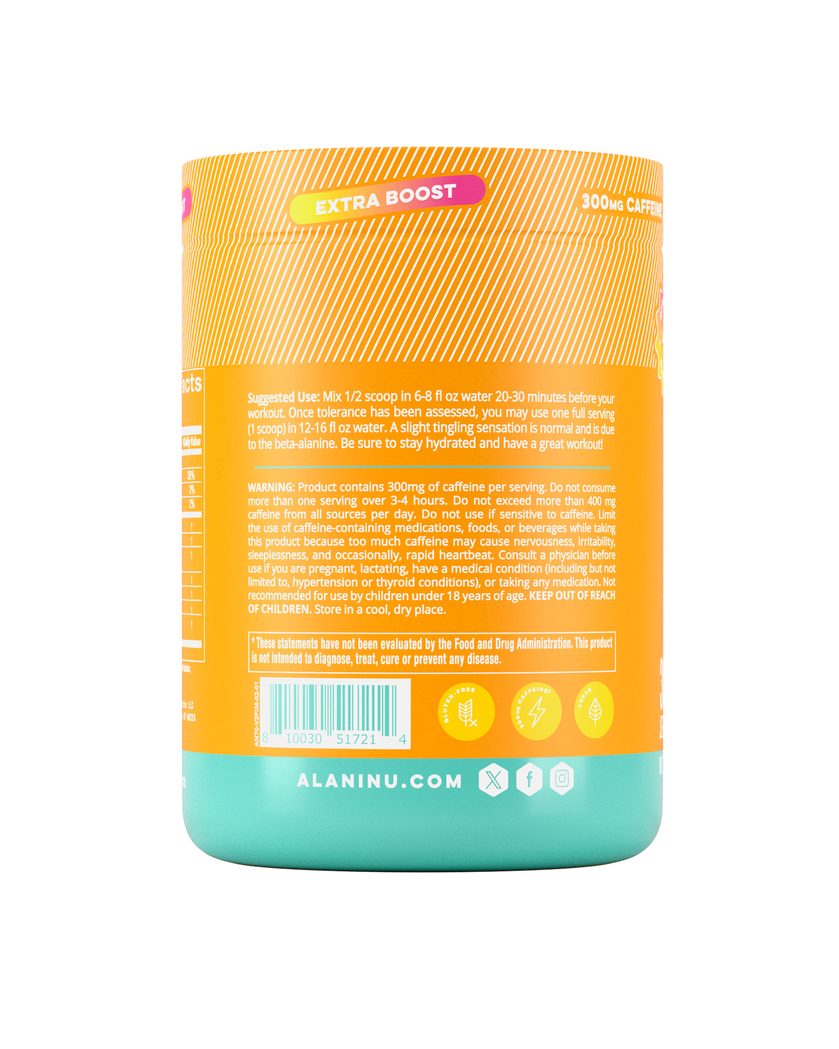 pre-workout-paradise-swirl-30-servings-x8 Stretch_AN-Website-30serv-PWOplus-PDP-PDS-03_V1.png