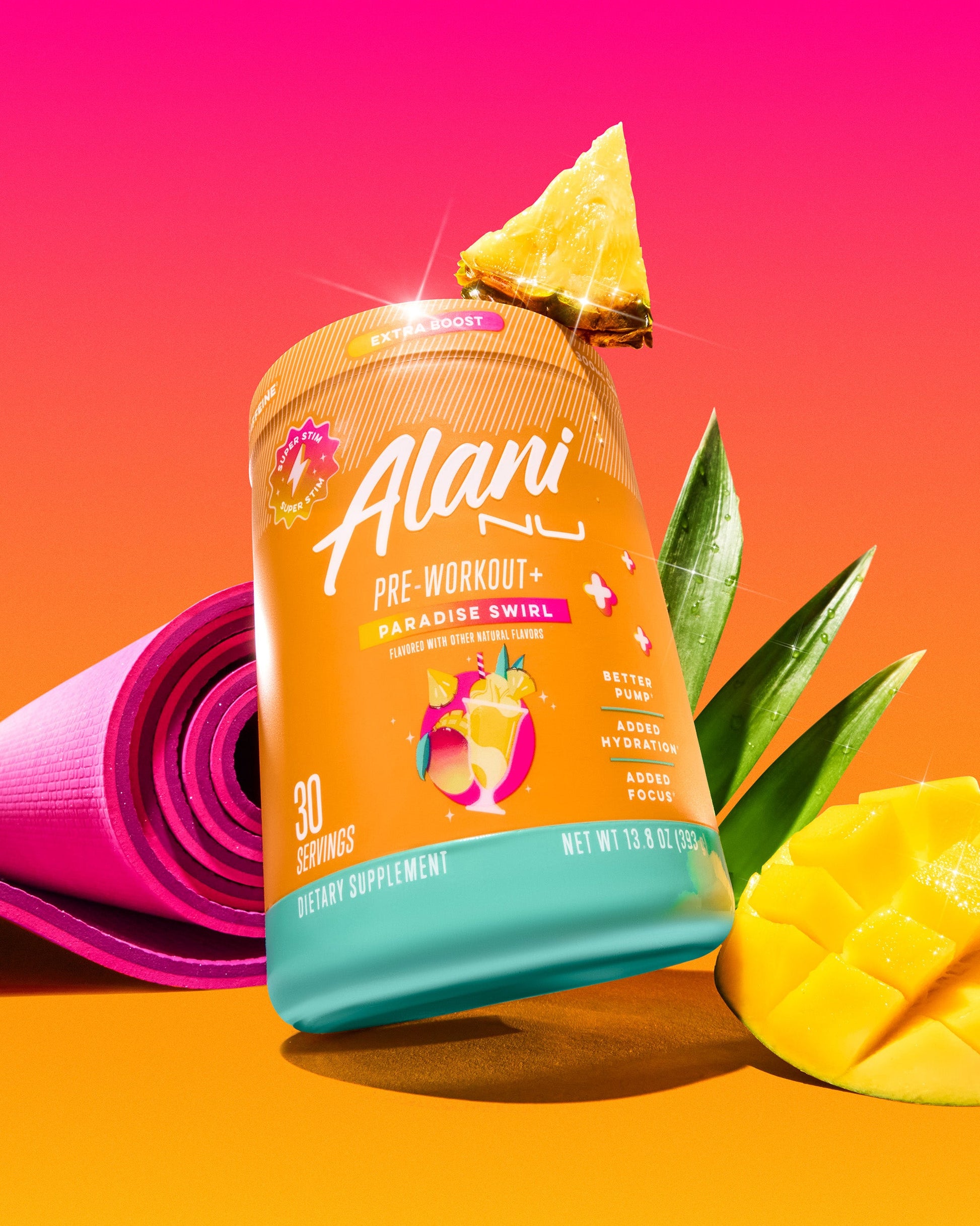 pre-workout-paradise-swirl-30-servings-x8 Stretch_AN-Website-30serv-PWOplus-PDP-PDS-04_V1.jpg Stretch_AN-Website-30serv-PWOplus-PDP-PDS-04_V1_760242e651bd.jpg