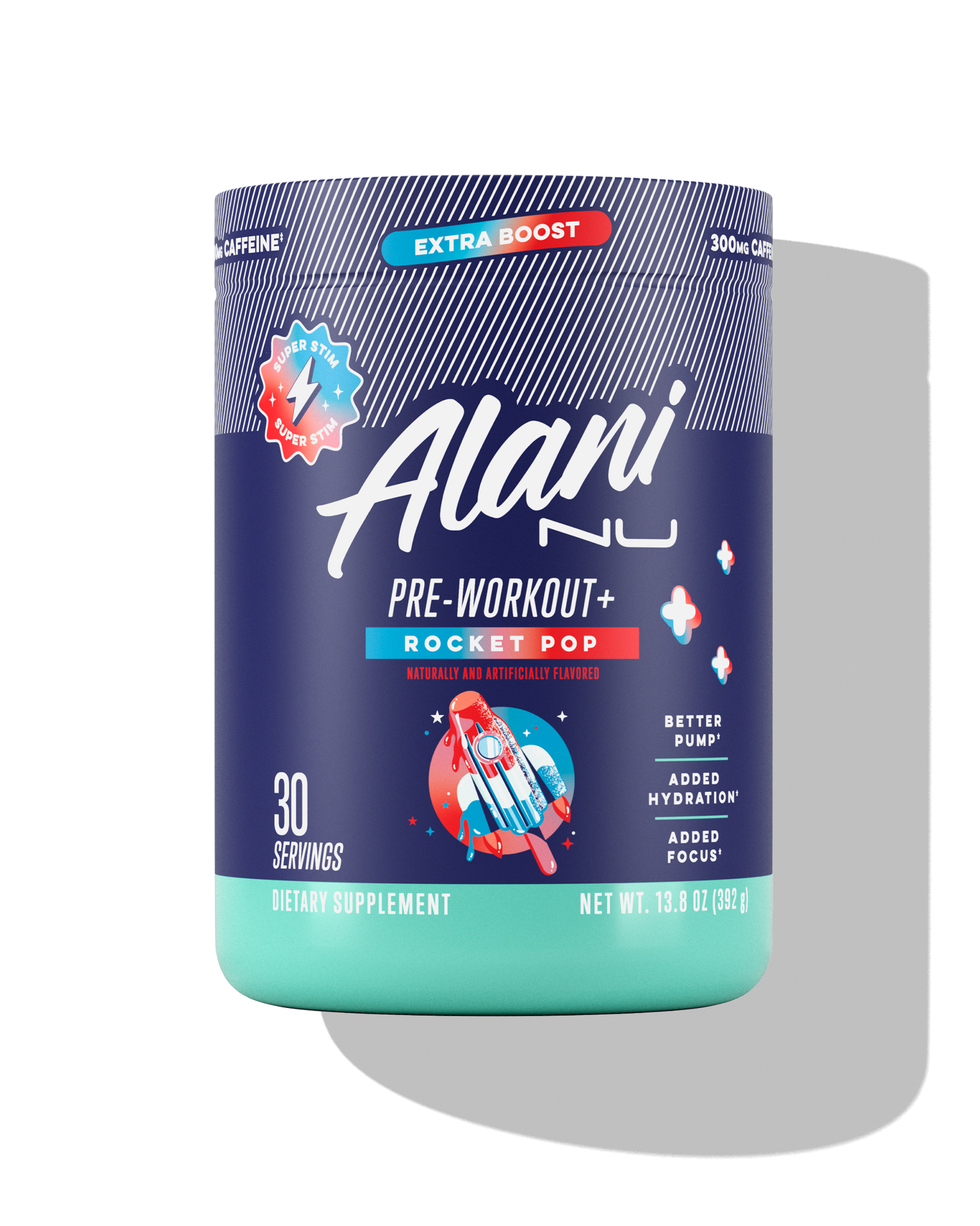 pre-workout-rocket-pop-30-servings-a5 Stretch_AN-Website-30serv-PWOplus-PDP-RKP-01_V1.png